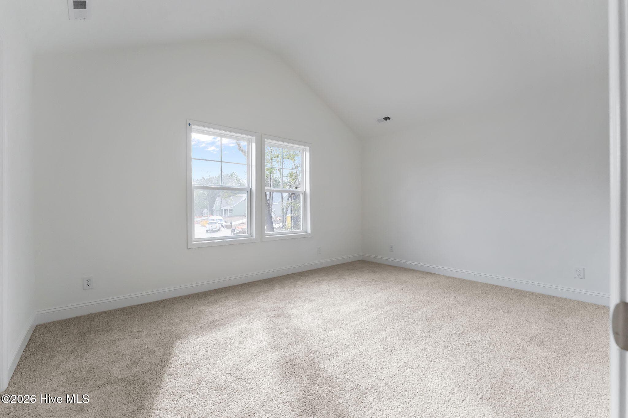 TELLURIDE LOT 04 - 'Berton' - 221 Telluride Court, Aberdeen, NC 28315