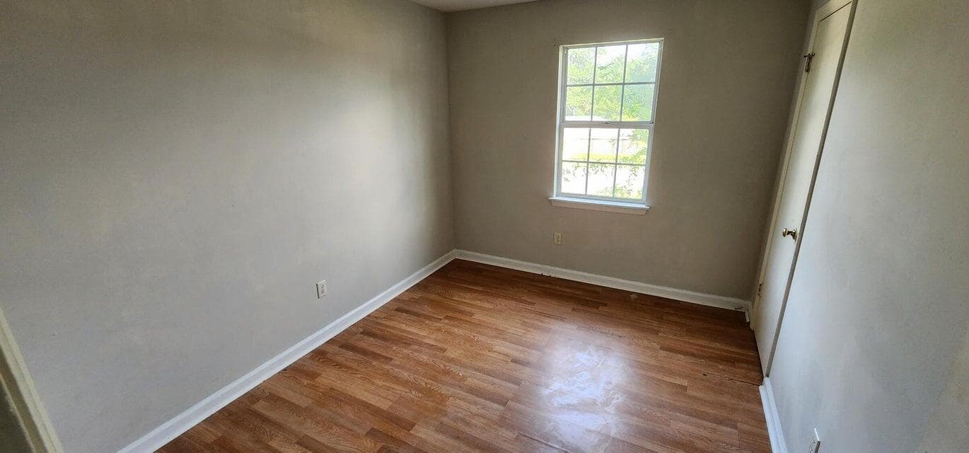 Single Family Residence at 2615 Claymont Road, Hephzibah, GA 30815, photo 10 of 10