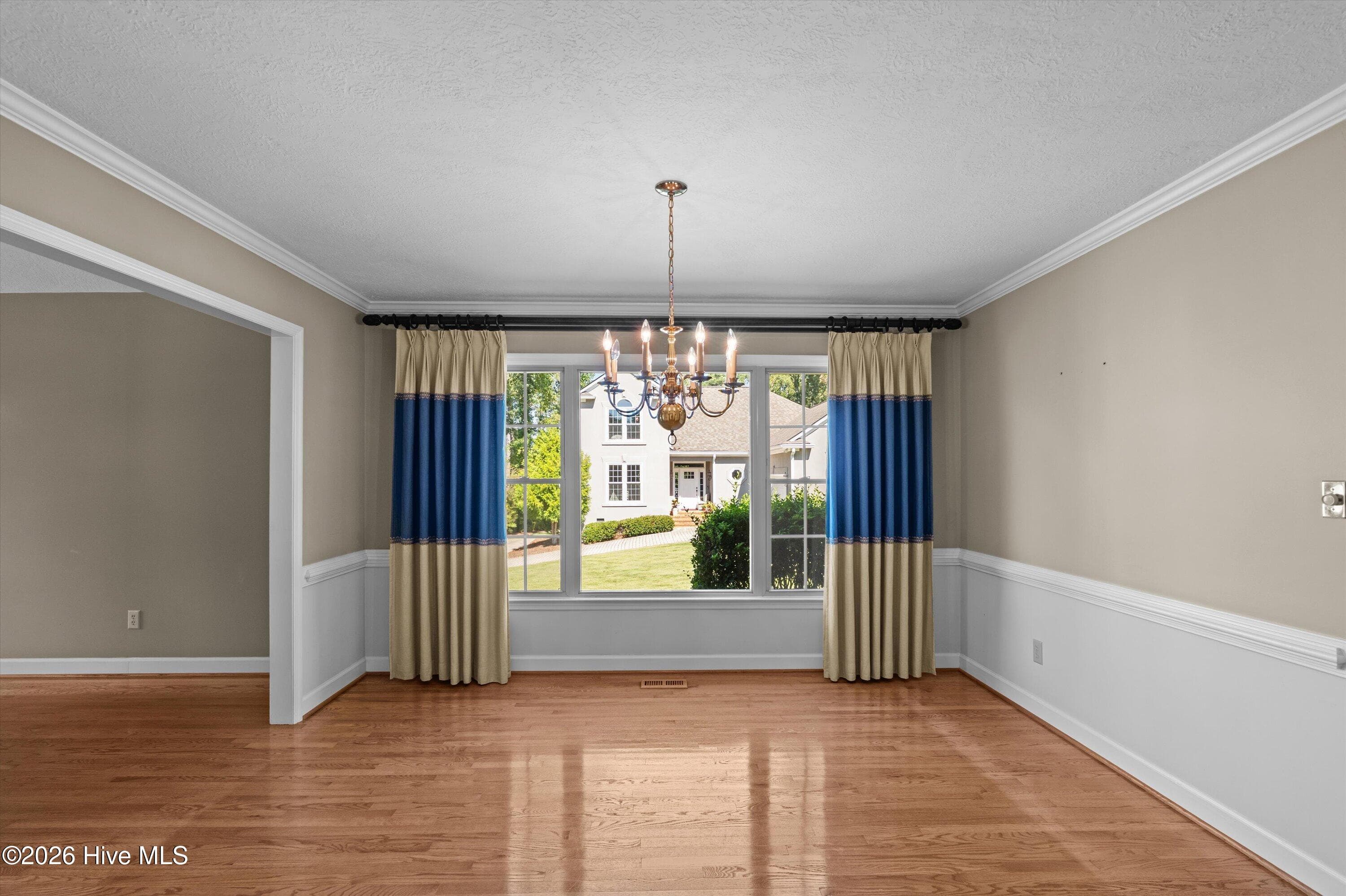 Single Family Residence at 741 Magruder Landing, Evans, GA 30809, Evans, photo 14 of 51