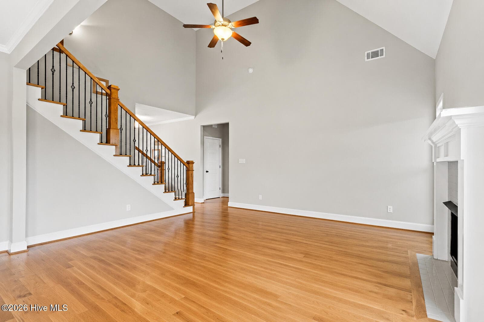 Single Family Residence at 325 Dove Lake Drive, North Augusta, SC 29841, photo 45 of 68