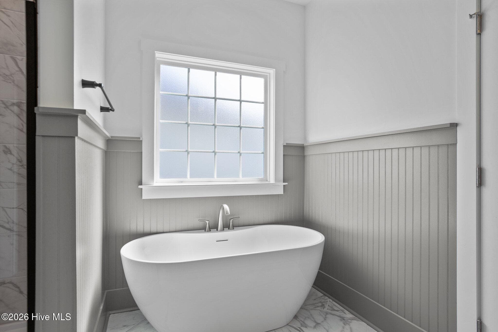 Photo of similar home - 3433 Rockbend Road, Winterville, NC 28590