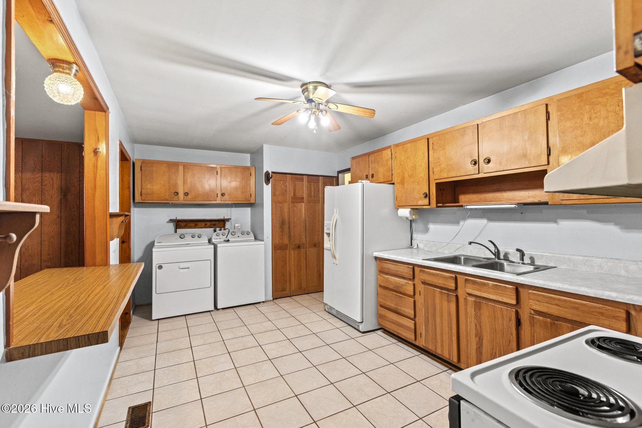 507 Delmar Road, Jacksonville, NC 28540