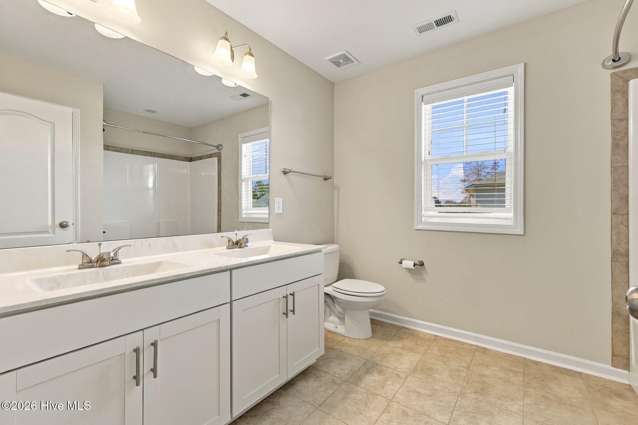 Single Family Residence at 299 Tipperary Street, Raeford, NC 28376, photo 33 of 46
