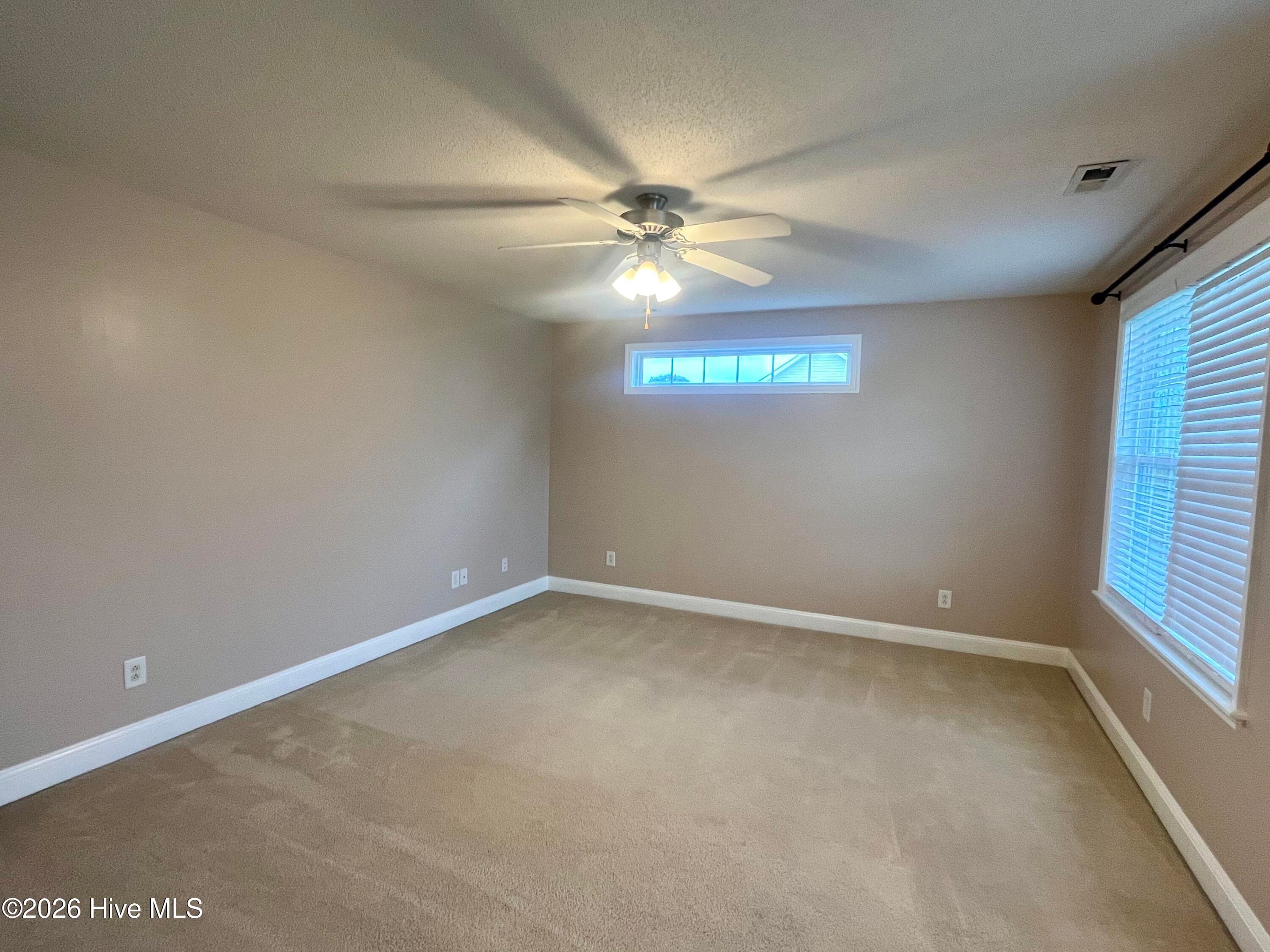 Single Family Residence at 135 Tifton Circle, Cape Carteret, NC 28584, Cape Carteret, photo 29 of 49