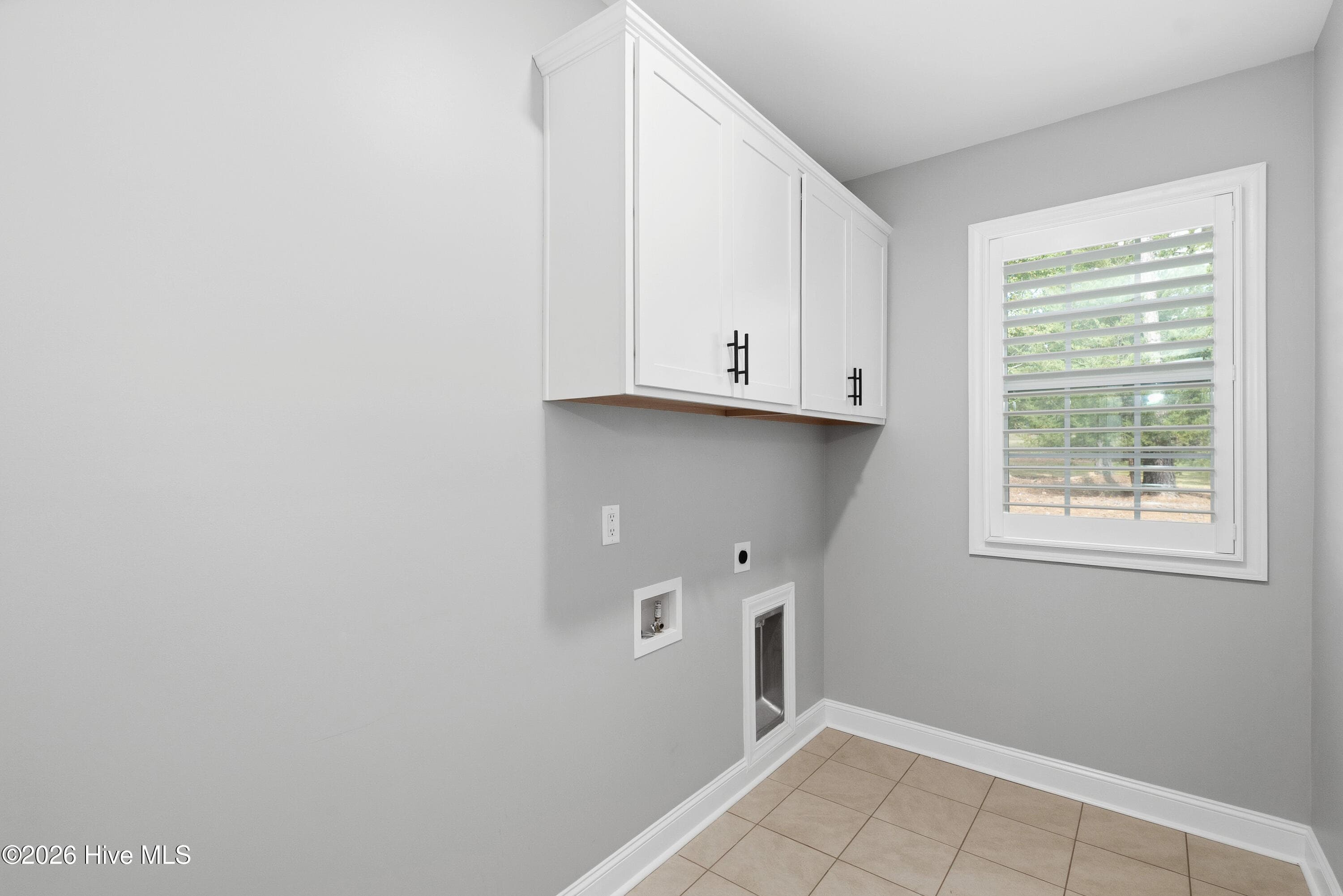 Single Family Residence at 505 Schoolhouse Lane, North Augusta, SC 29860, photo 59 of 101