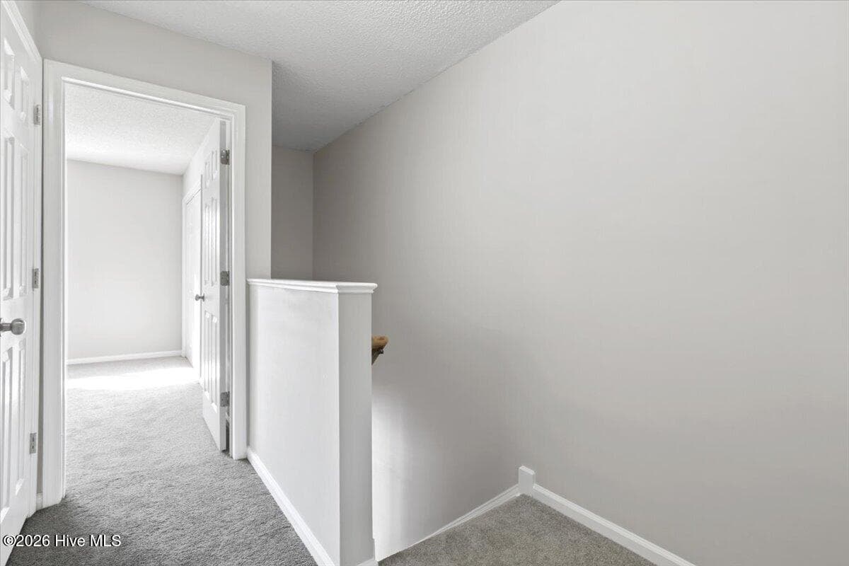 Townhouse at 1005 Spring Forest Road G2, Greenville, NC 27834, photo 20 of 30