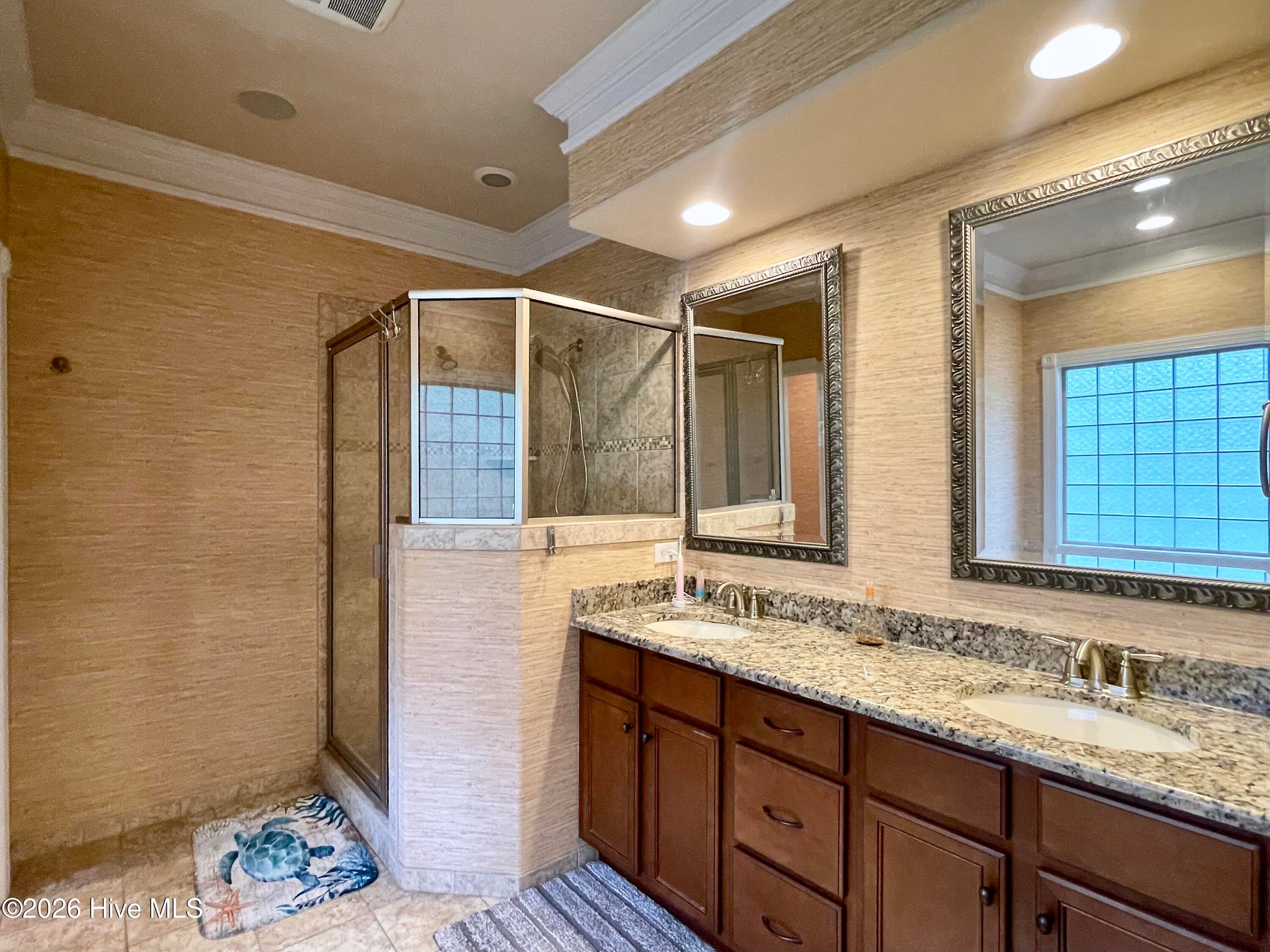 Single Family Residence at 520 Laurinburg Road, Southport, NC 28461, photo 27 of 59