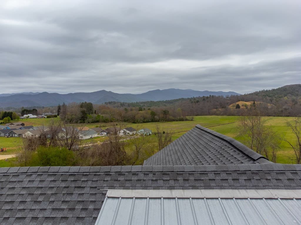 Residential at 101 Mill Street, Hayesville, NC 28904, Hayesville, photo 148 of 153