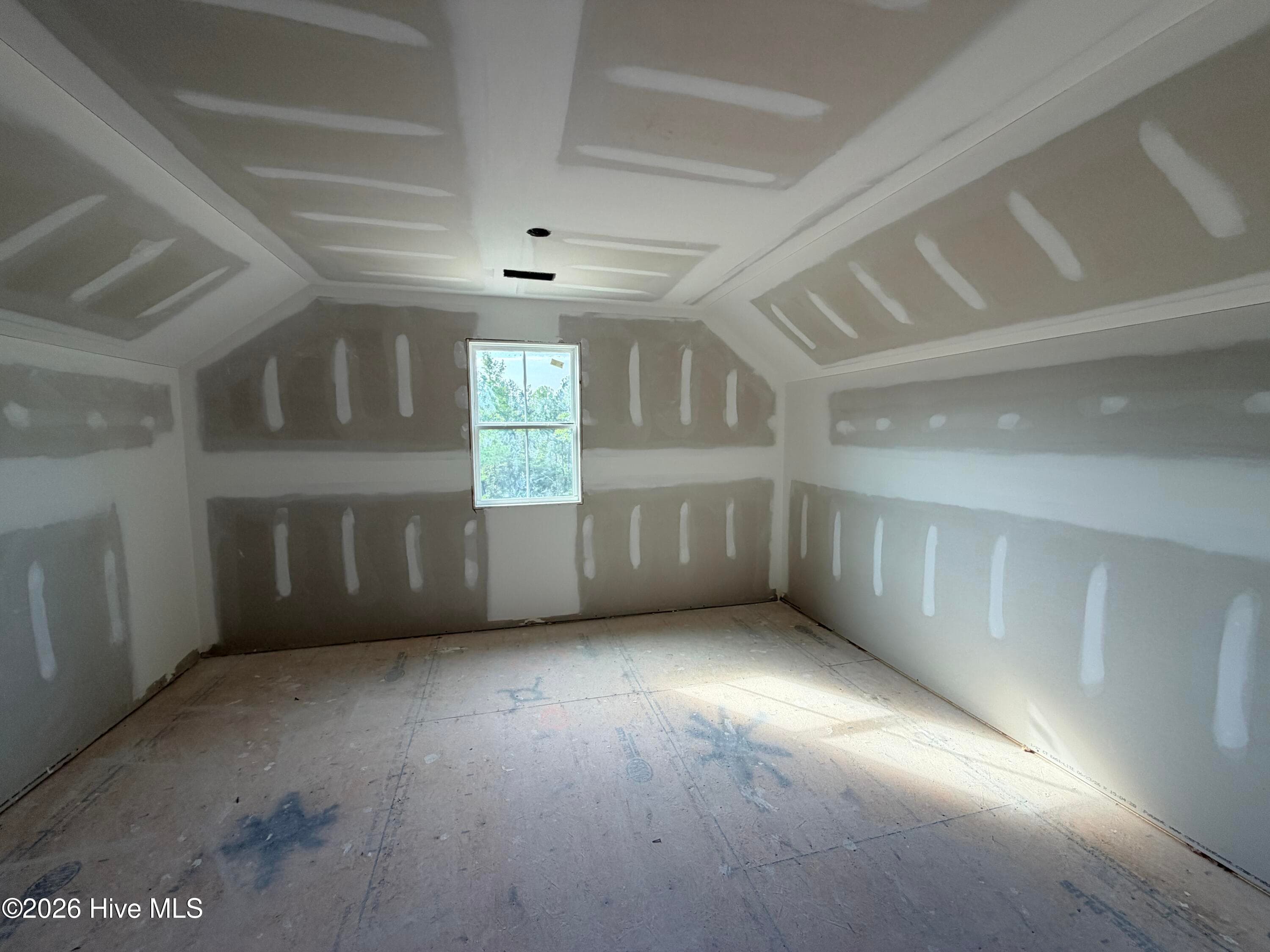 Single Family Residence at 205 Schmidt Lane, Cameron, NC 28326, photo 44 of 84