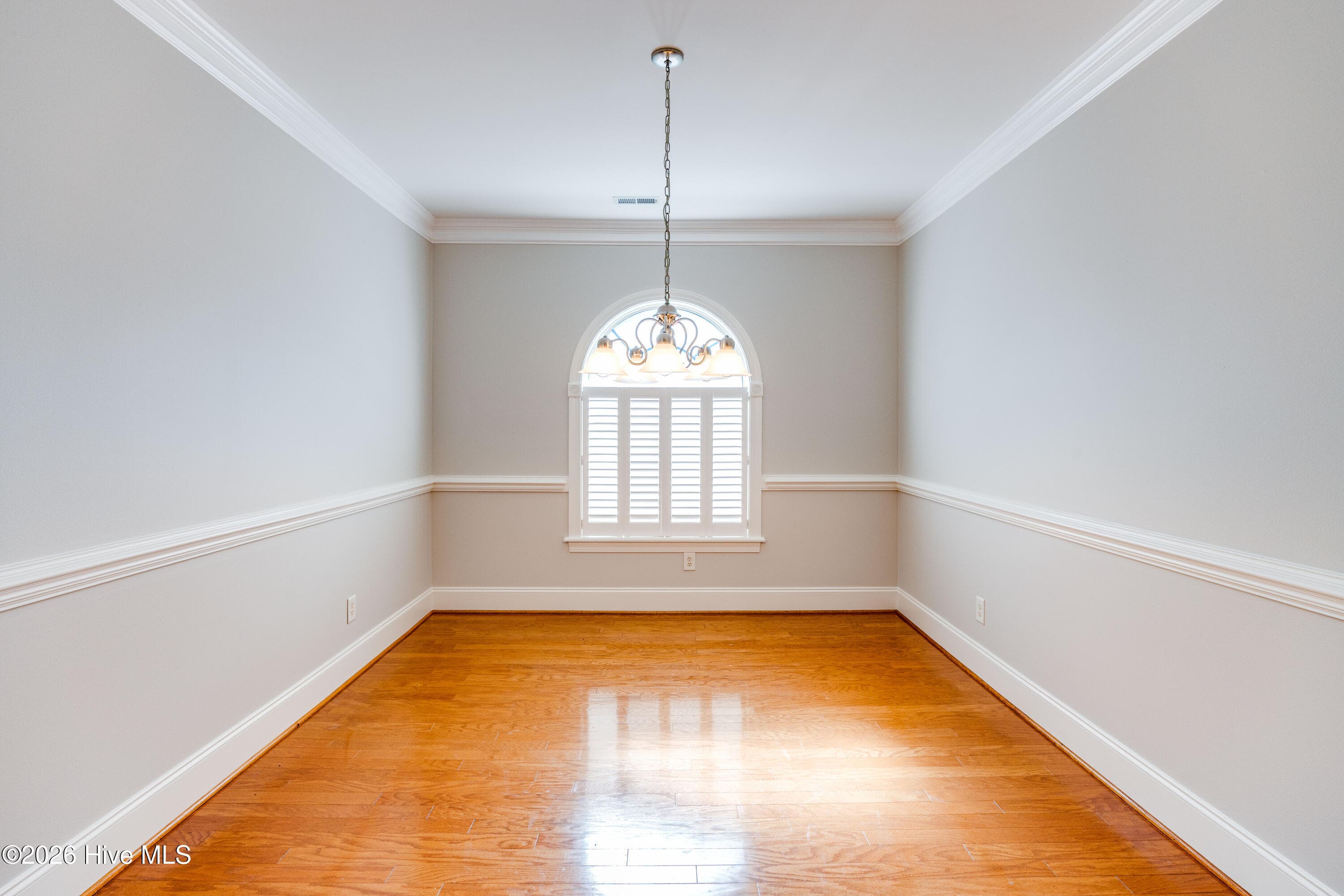 Single Family Residence at 207 Inda Way, Washington, NC 27889, Washington, photo 5 of 41