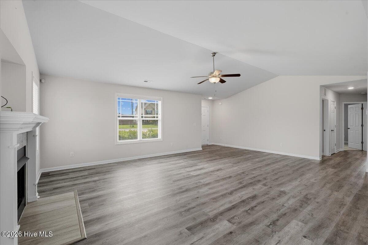Single Family Residence at 103 Avalor Drive, Goldsboro, NC 27530, photo 17 of 34