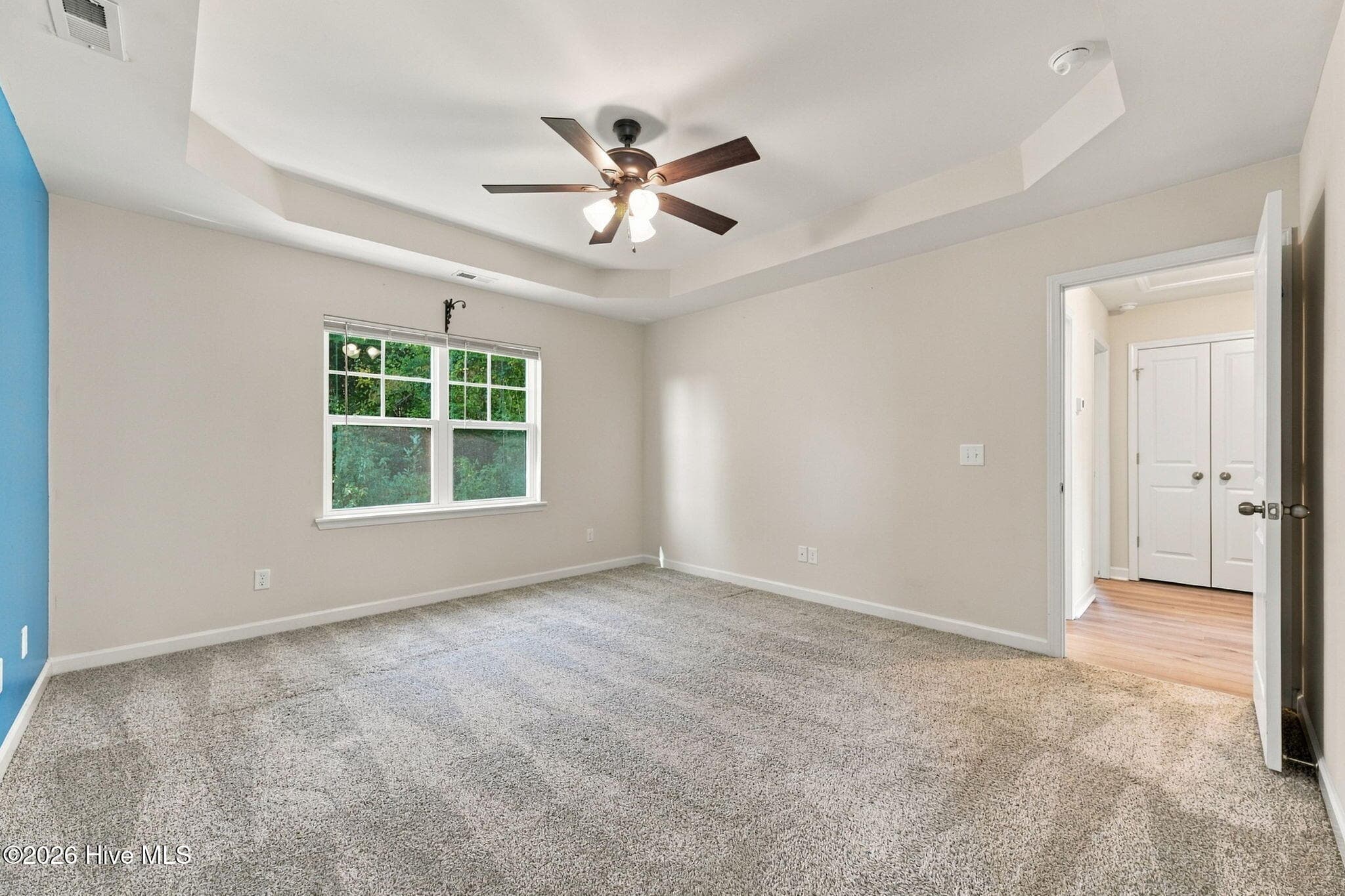 Single Family Residence at 337 James Hedrick Court, Jacksonville, NC 28540, photo 12 of 61