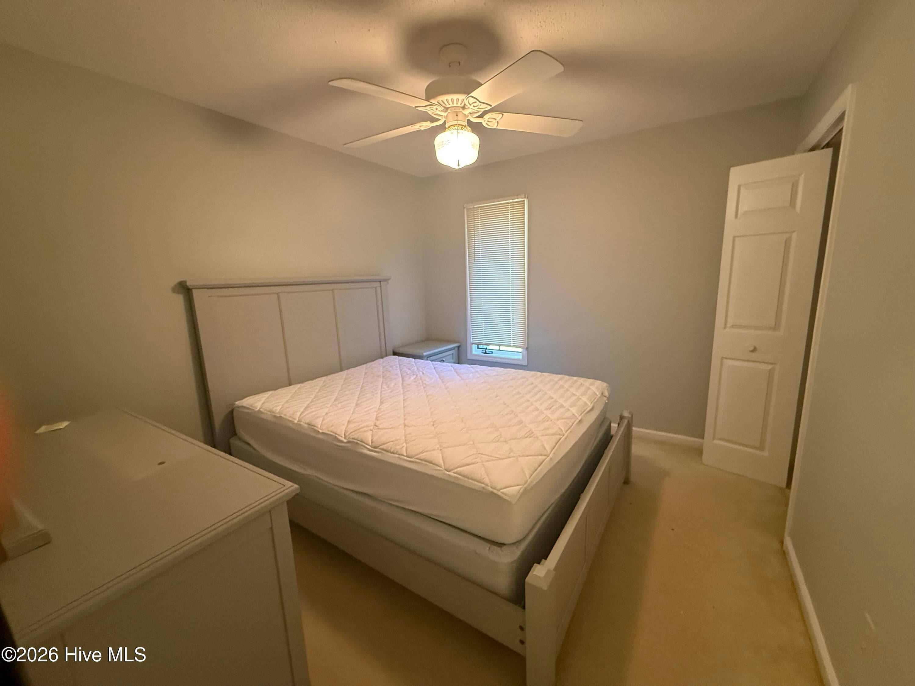 Single Family Residence at 212 Tara Drive, McCormick, SC 29835, photo 5 of 23