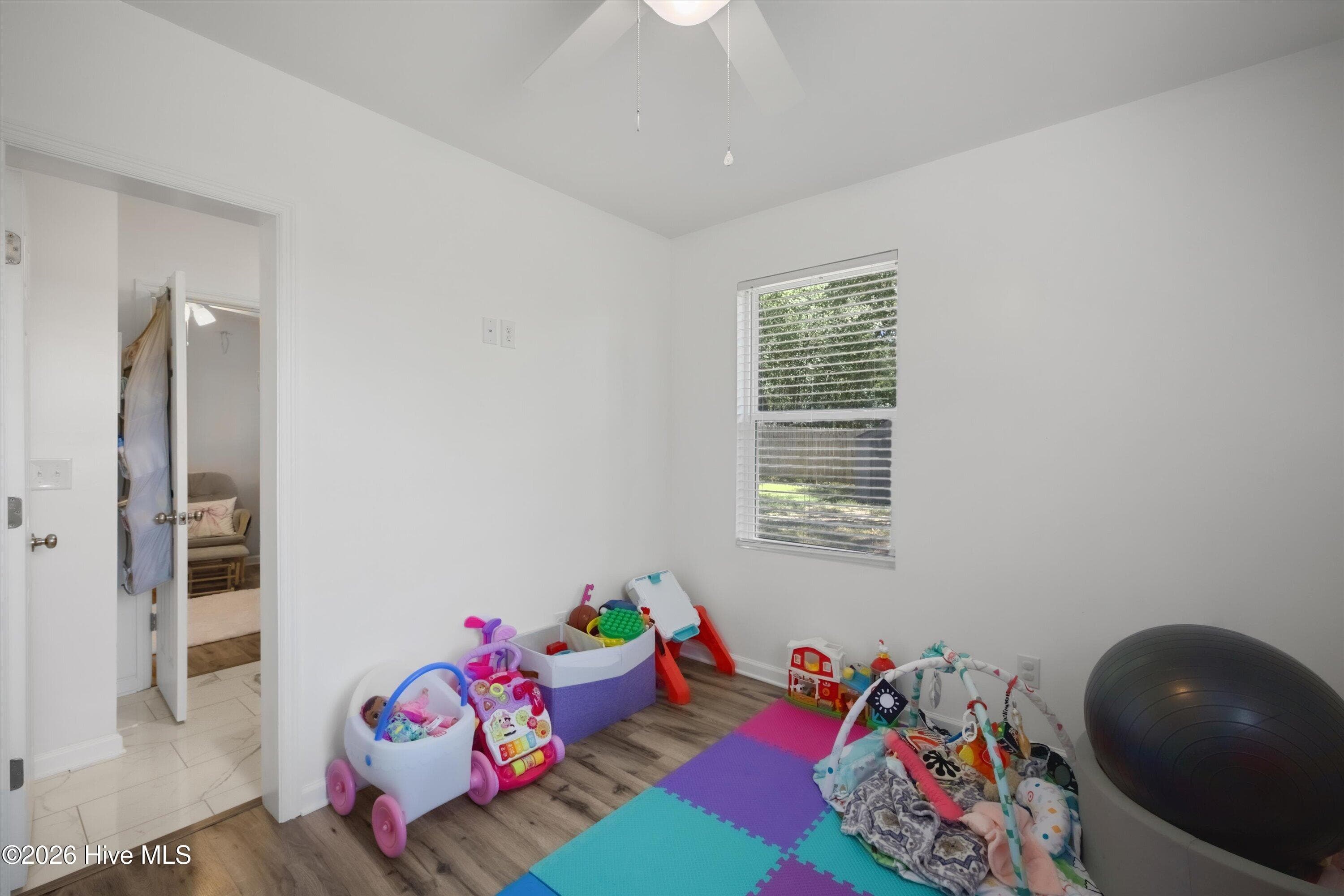 Single Family Residence at 3522 Bullock Avenue, Augusta, GA 30906, photo 23 of 32