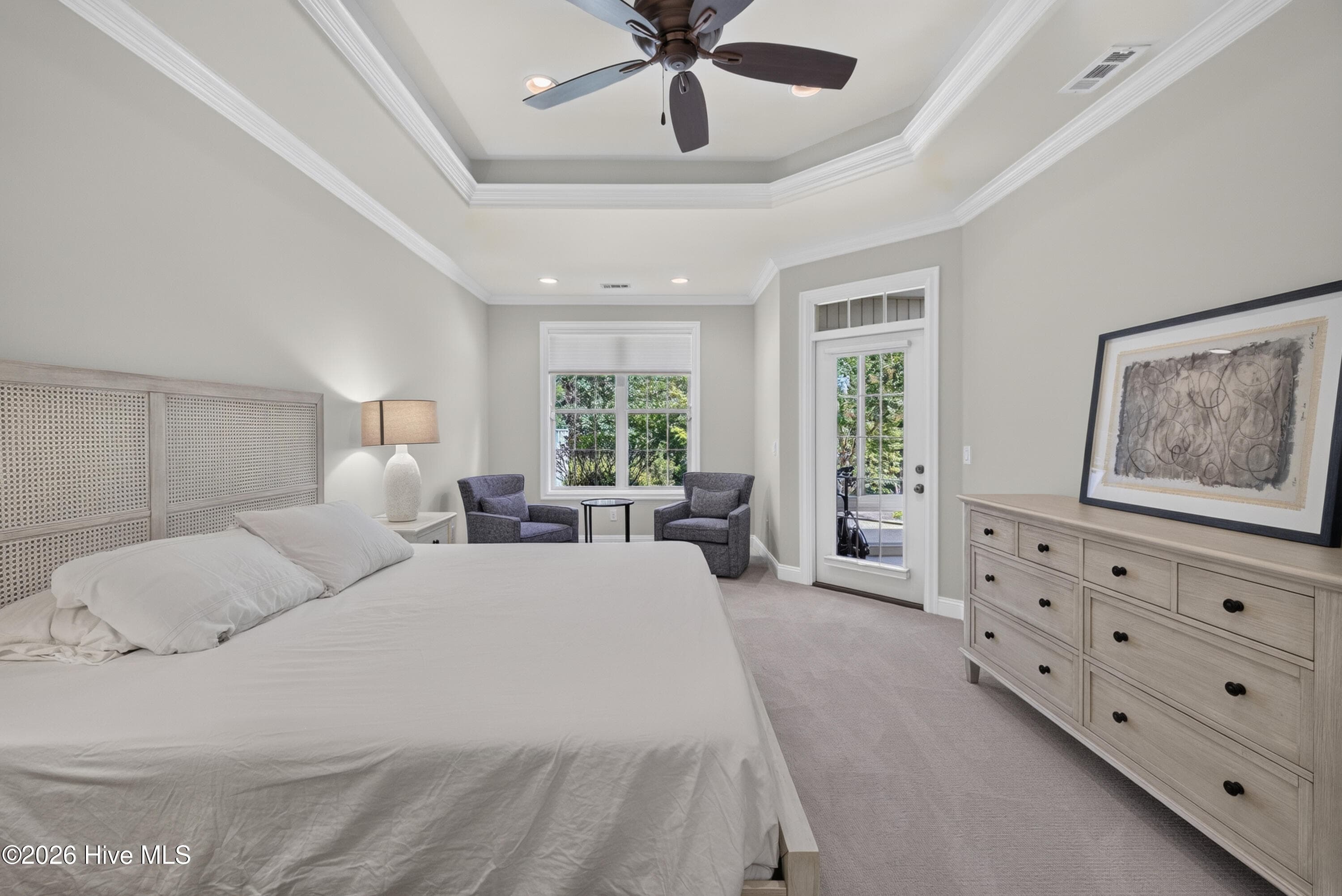 Townhouse at 327 Motts Forest Road, Wilmington, NC 28412, photo 17 of 75