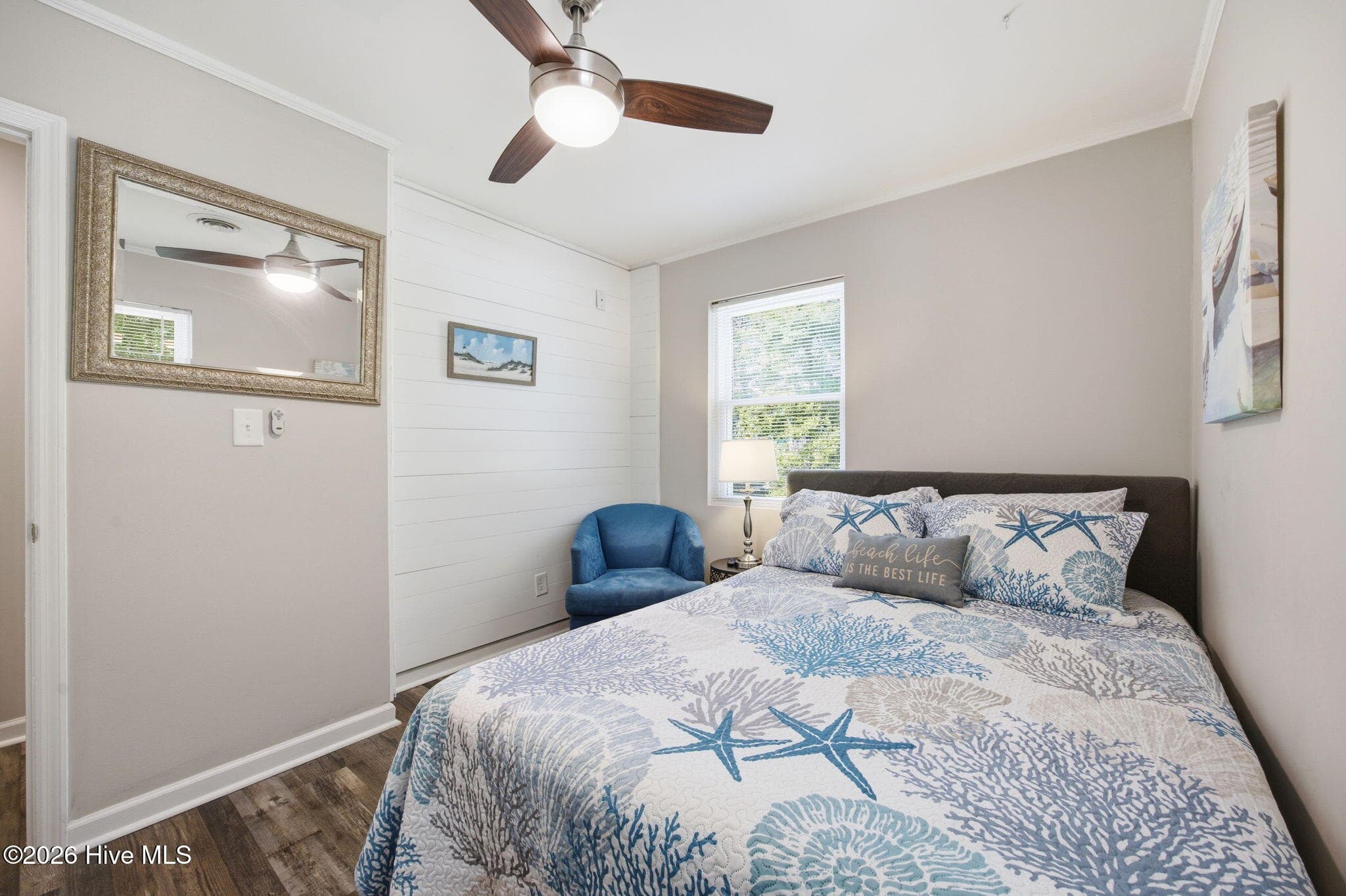 Single Family Residence at 137 Doe Drive, Emerald Isle, NC 28594, photo 46 of 49