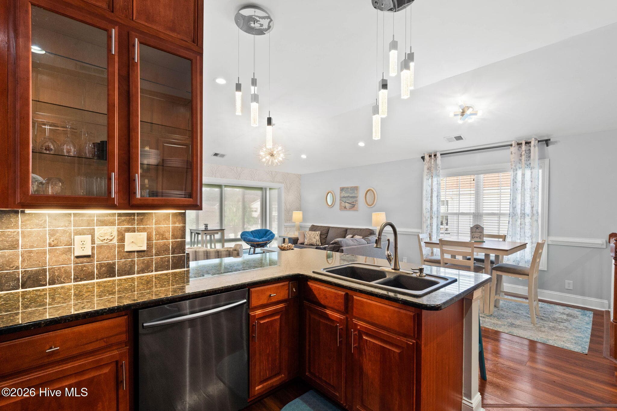 Condominium at 8855 Radcliff Drive NW Unit 45d, Calabash, NC 28467, photo 15 of 37