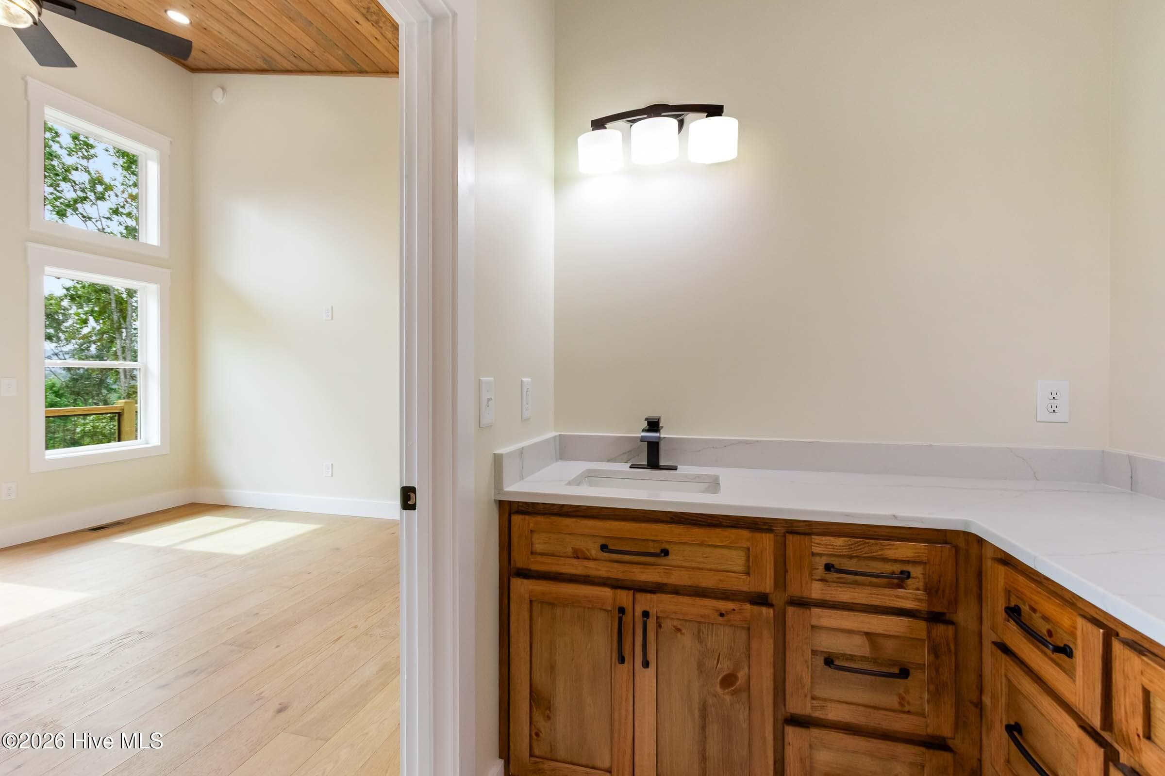 Single Family Residence at 72 Hickory Nut Lane, Murphy, NC 28906, photo 31 of 57
