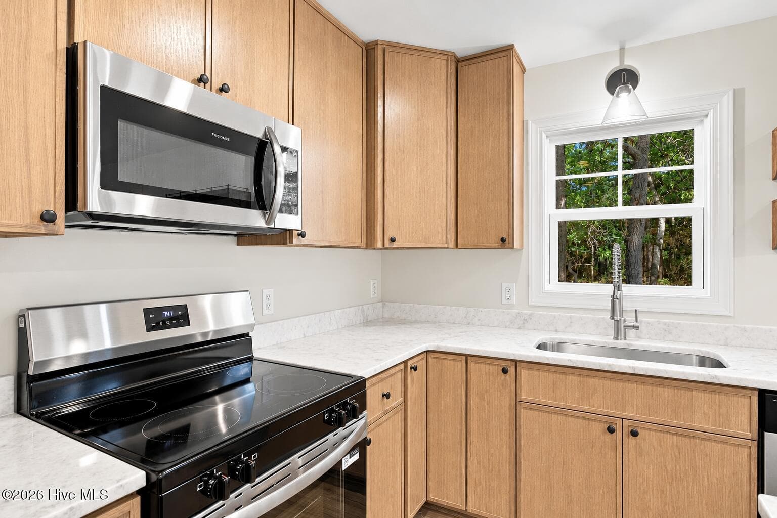 Single Family Residence at 484 Cherokee Road, Southport, NC 28461, Southport, photo 13 of 33