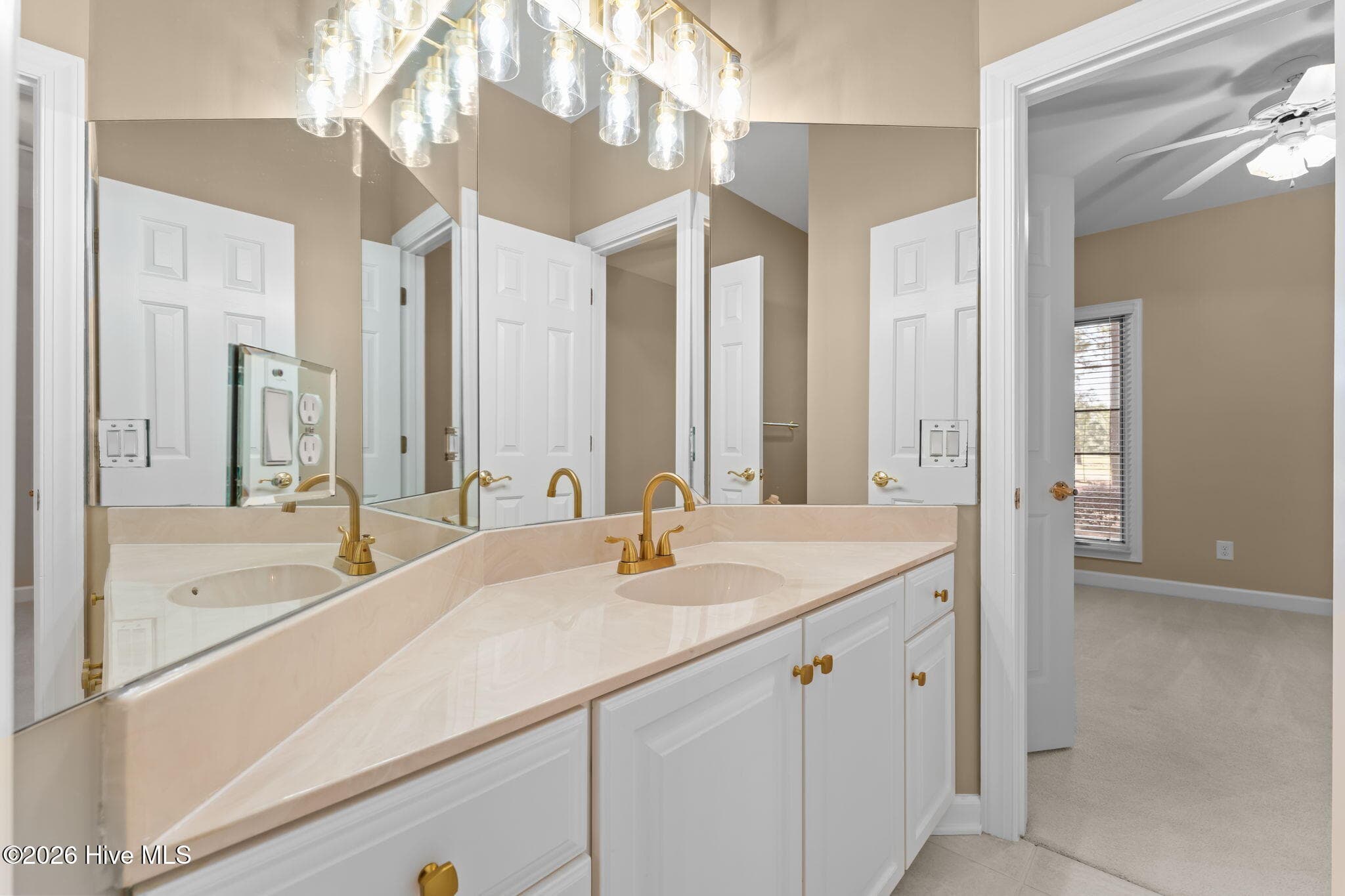 Single Family Residence at 28 Abbottsford Drive, Pinehurst, NC 28374, photo 31 of 51