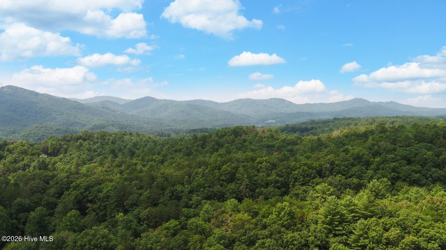 Single Family Residence at 475 Rivercane Road, Brasstown, NC 28902, photo 69 of 71