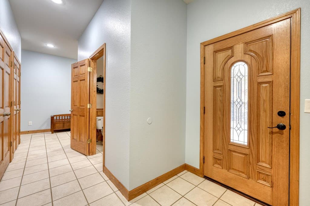 Single Family Residence at 95 Breezy Brook Lane 5, Hayesville, NC 28904, photo 12 of 35