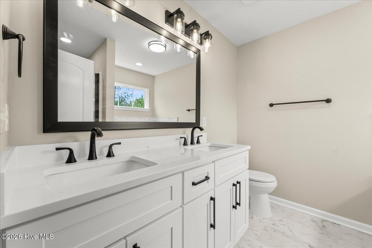 Single Family Residence at 3552 Pebble Creek Drive, Hephzibah, GA 30815, photo 11 of 16