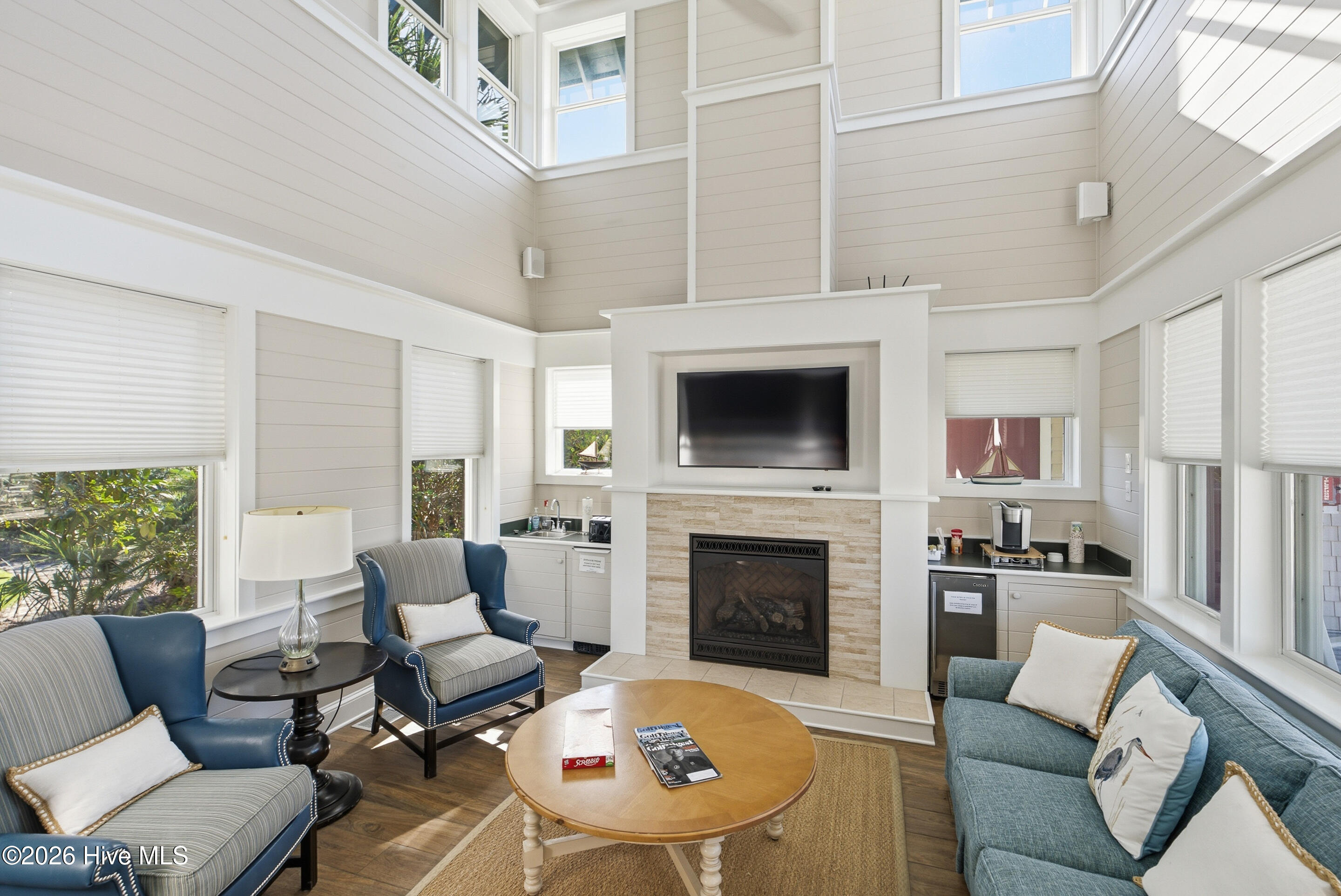 Fractional at 22 Earl Of Craven Court Week D, Bald Head Island, NC 28461, photo 57 of 71