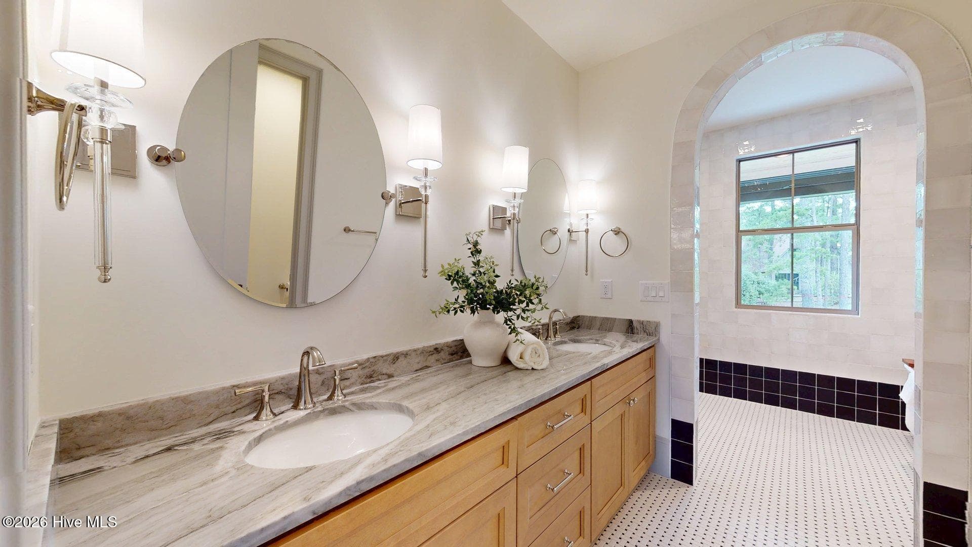Single Family Residence at 315 Sloan Lane, Pinehurst, NC 28374, photo 77 of 131