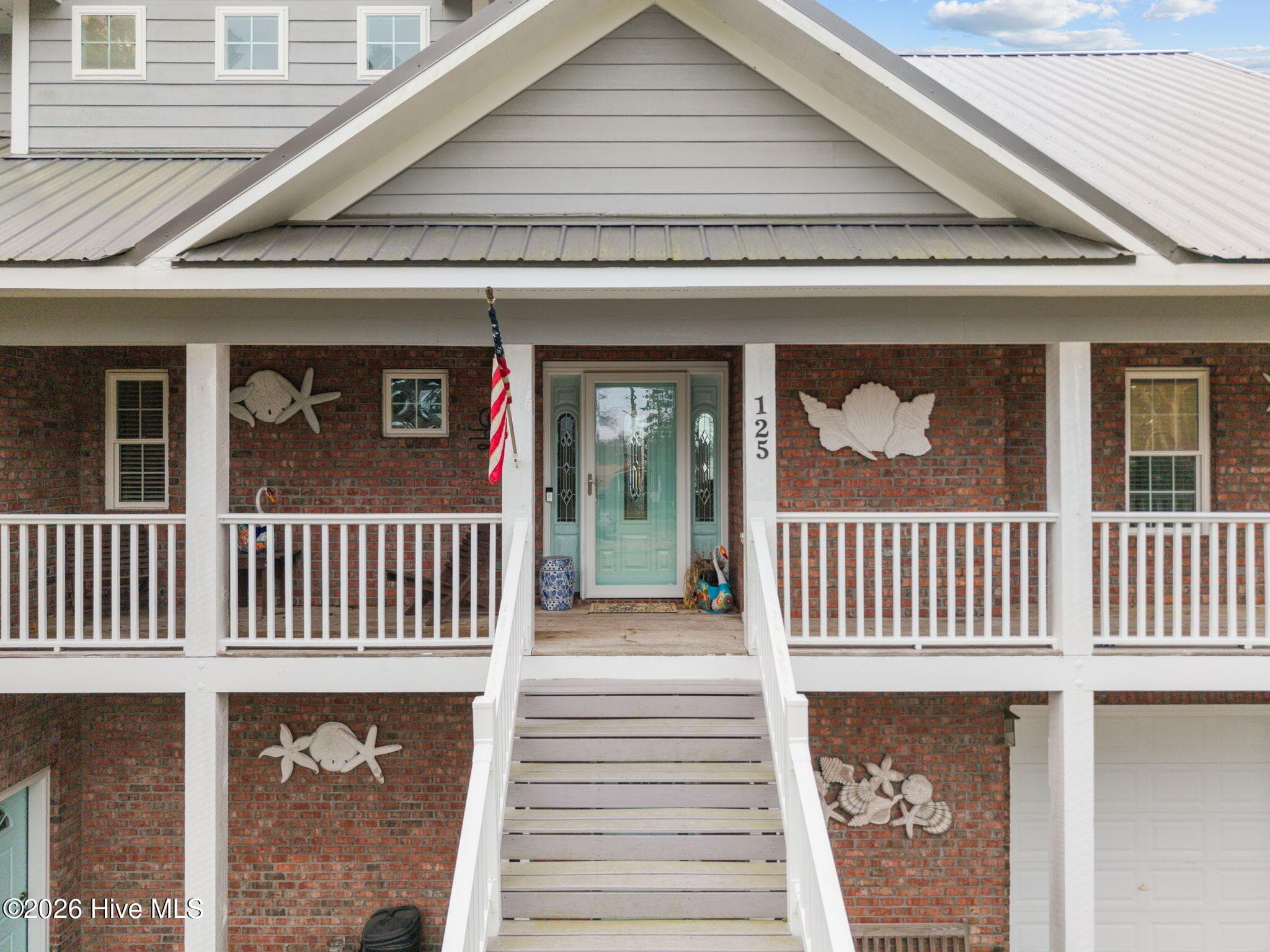 Single Family Residence at 125 Topping Lane, Belhaven, NC 27810, Belhaven, photo 2 of 6
