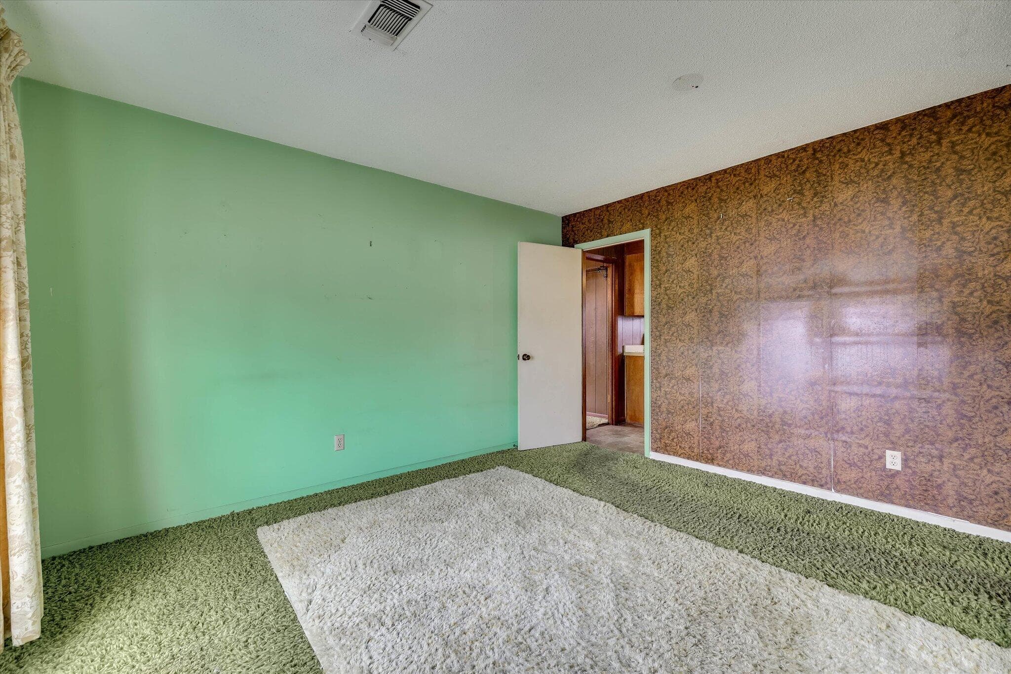 Single Family Residence at 3608 Sturnidae Drive, Augusta, GA 30906, photo 6 of 33