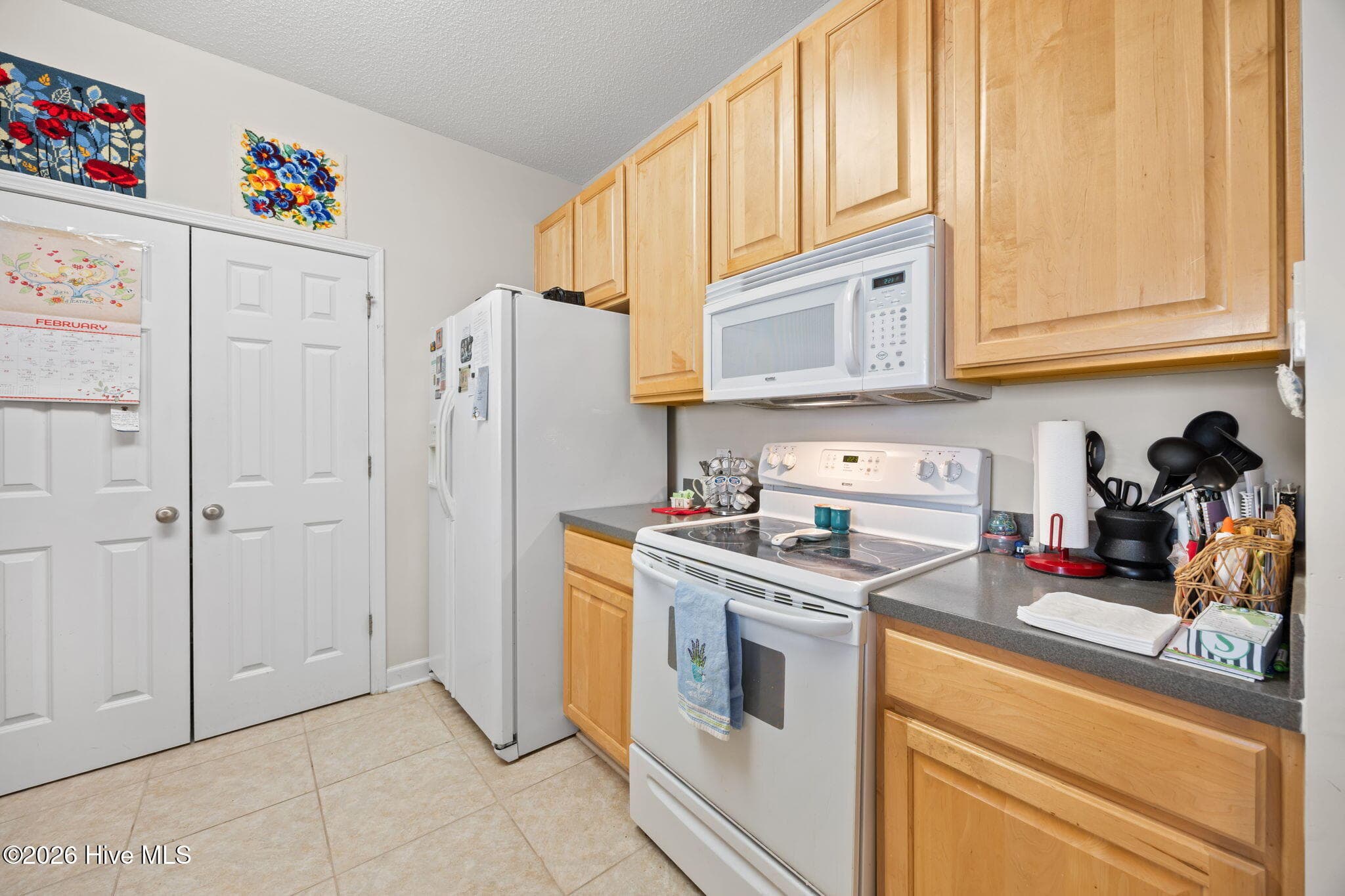 Condominium at 1135 Park Road SW Unit 3103, Sunset Beach, NC 28468, photo 23 of 45