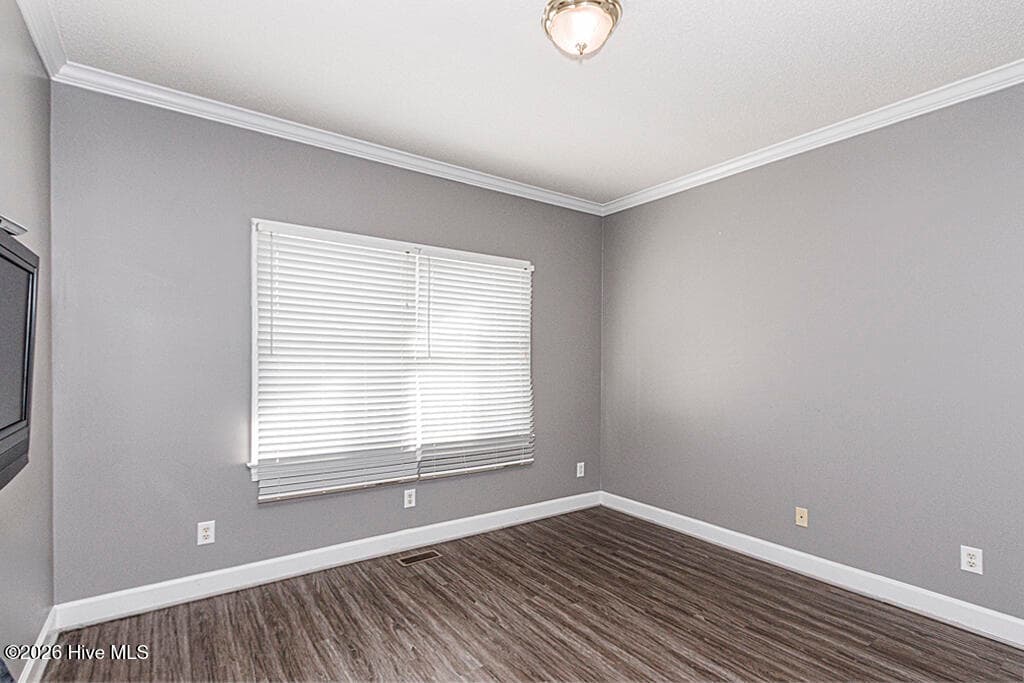 Single Family Residence at 1049 W Battleboro Avenue, Battleboro, NC 27809, Battleboro, photo 68 of 80