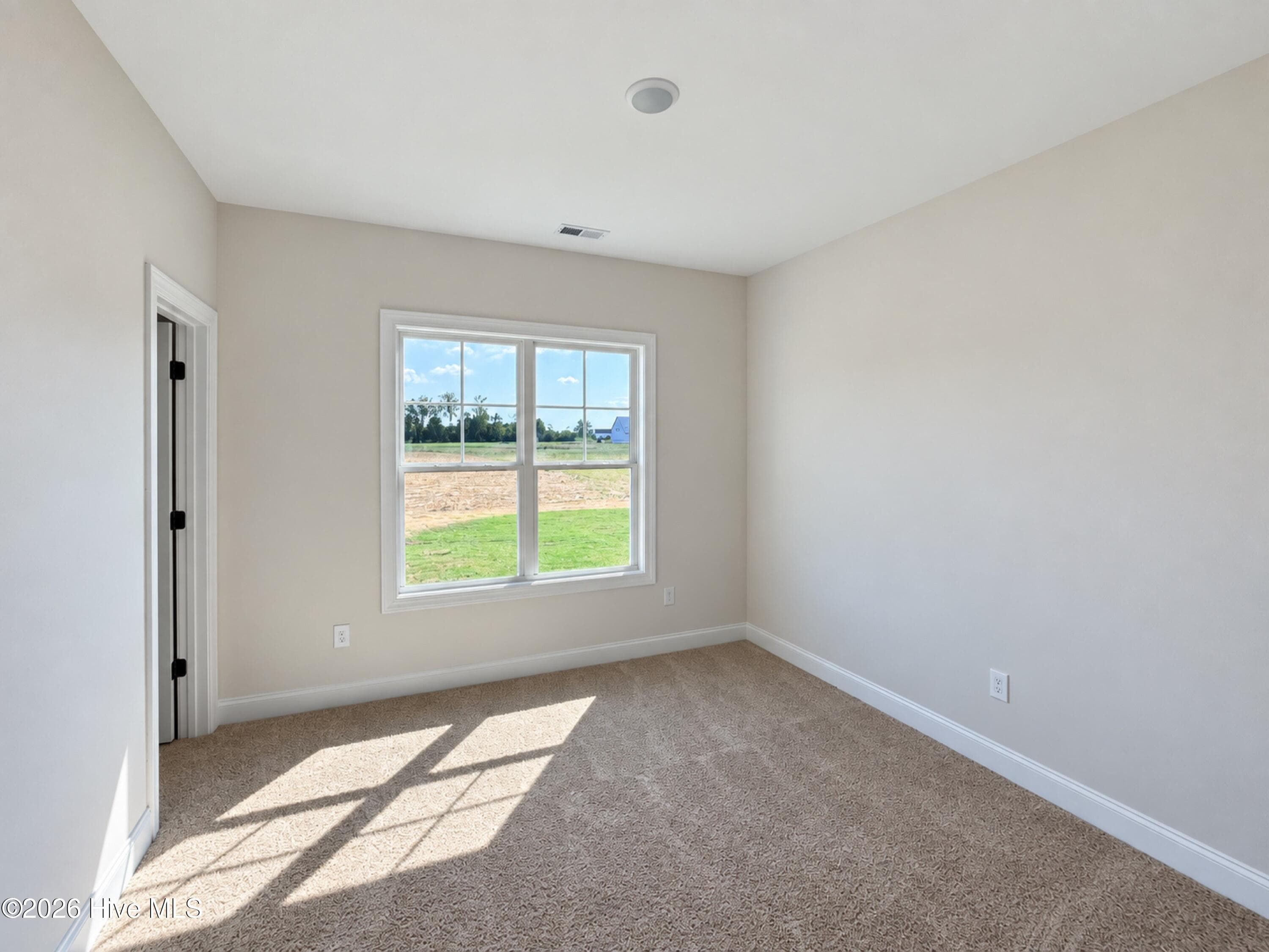 Single Family Residence at 140 Margot Manor Drive, Benson, NC 27504, photo 152 of 202