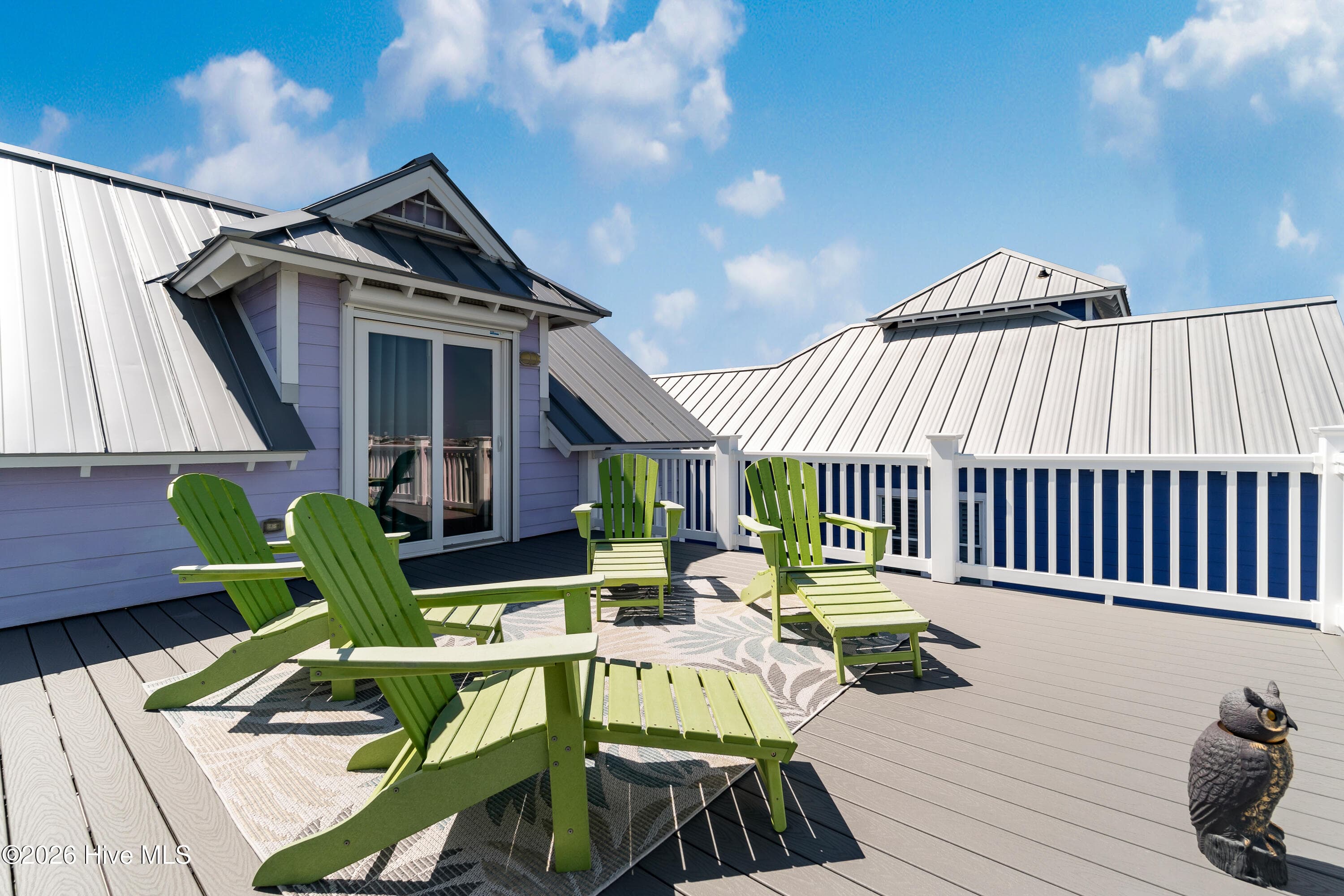 Single Family Residence at 237 Sea Dreams Drive, Atlantic Beach, NC 28512, photo 54 of 98