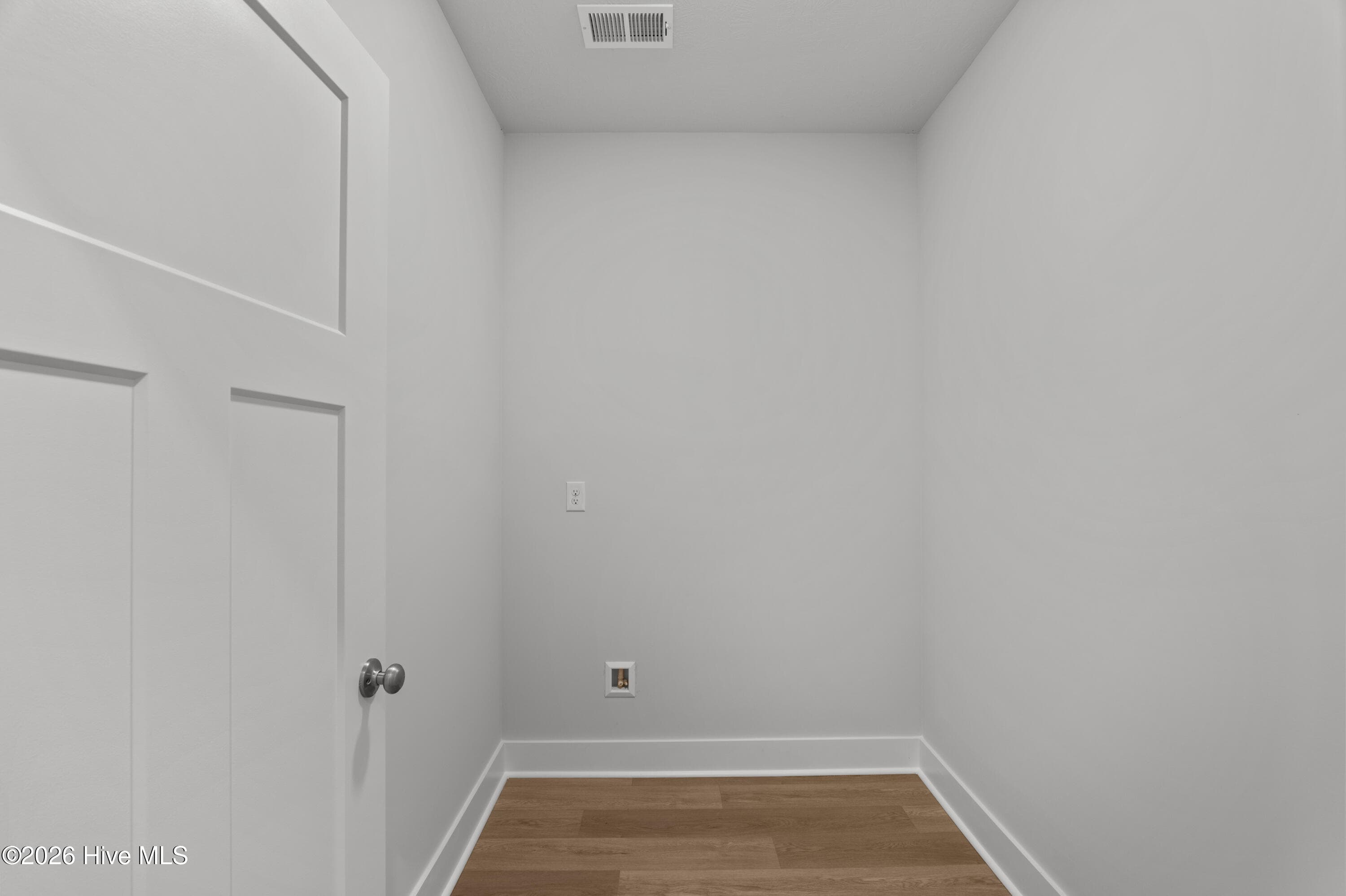 Single Family Residence at 687 Ronaldsay Road, Grovetown, GA 30813, photo 19 of 63