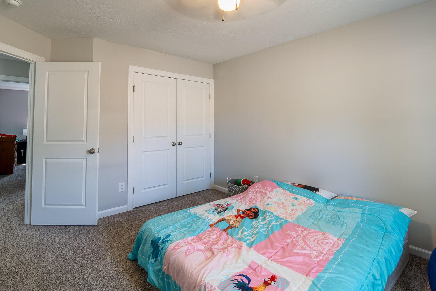 Single Family Residence at 5093 Anna Creek Way, North Augusta, SC 29841, photo 19 of 27