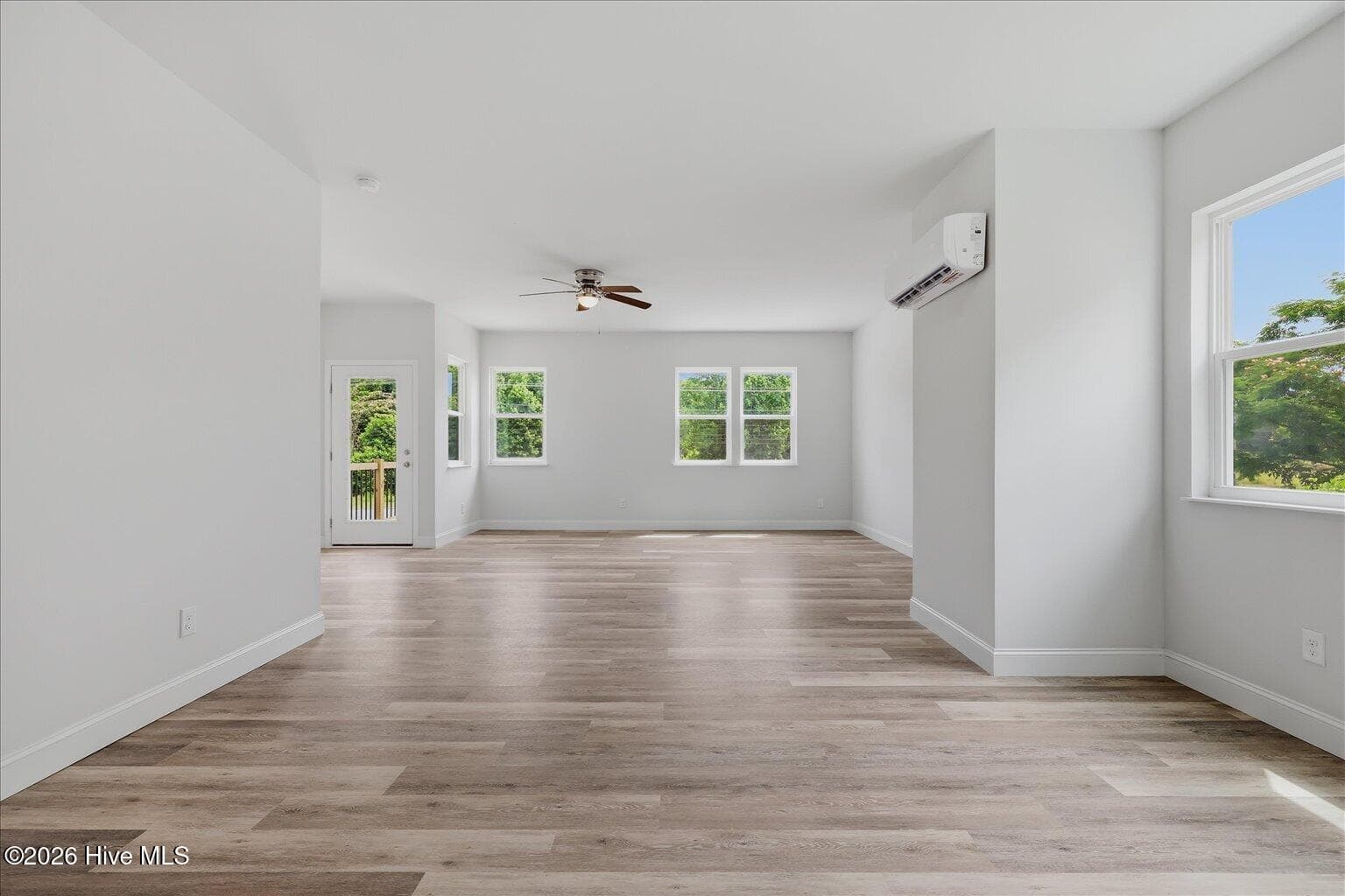 Single Family Residence at 2326 Piney Green Road, Midway Park, NC 28544, photo 20 of 36