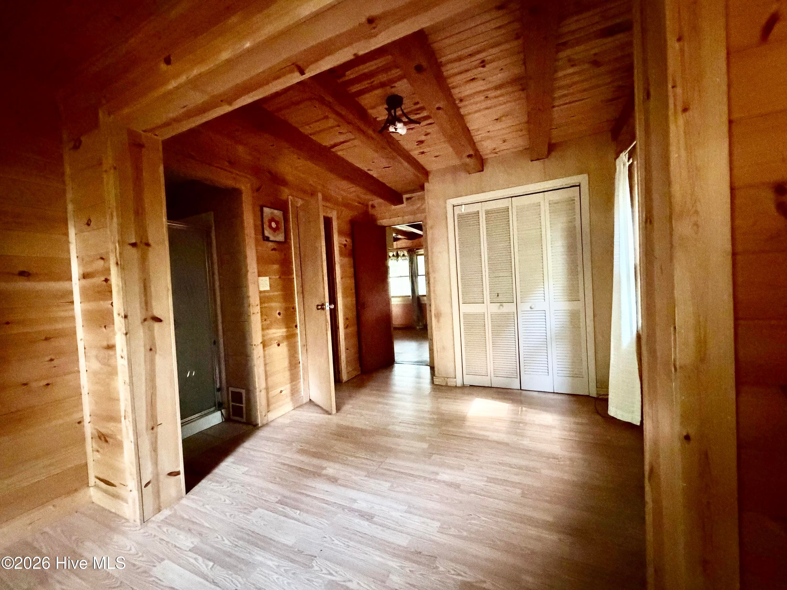 Single Family Residence at 441 Shields Creek Road, Topton, NC 28781, photo 62 of 63