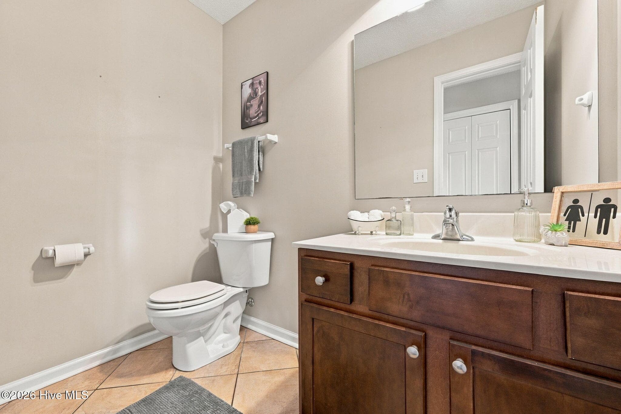 Single Family Residence at 101 Ellington Place, Jacksonville, NC 28540, photo 30 of 100