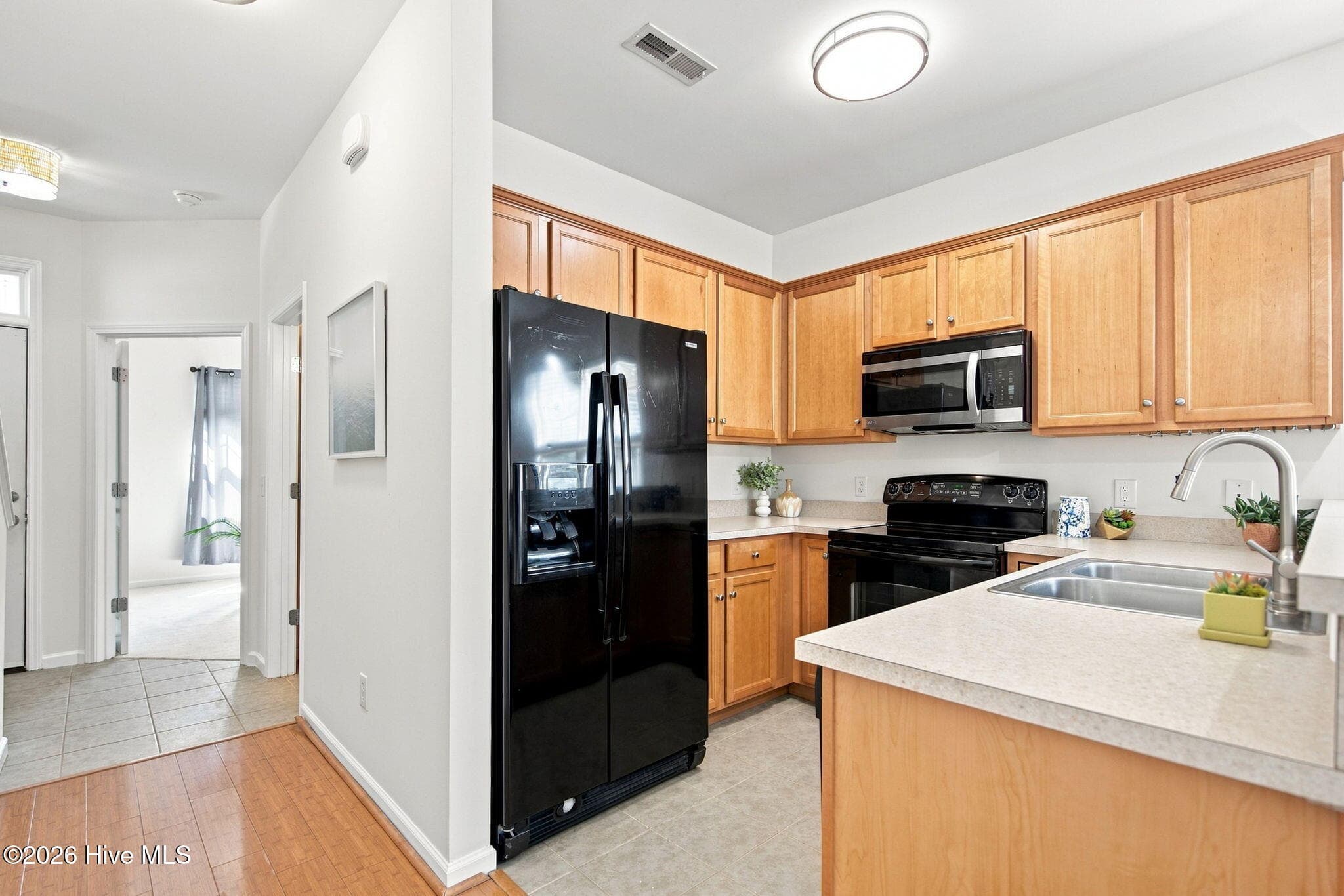 Townhouse at 4563 Exuma Lane, Wilmington, NC 28412, photo 12 of 37