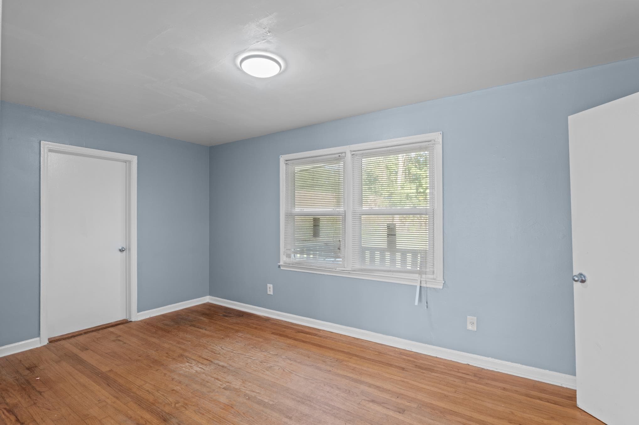 Single Family Residence at 2903 Rocky Creek Road, Augusta, GA 30906, photo 16 of 38