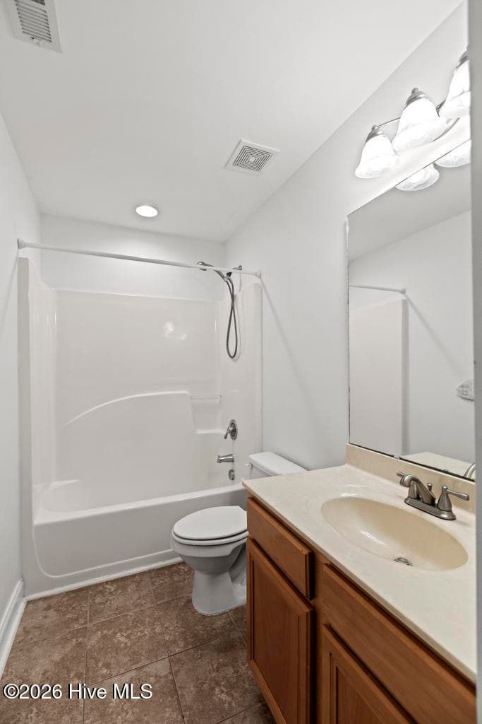 Single Family Residence at 208 Gelynda Court, Holly Ridge, NC 28445, photo 47 of 53