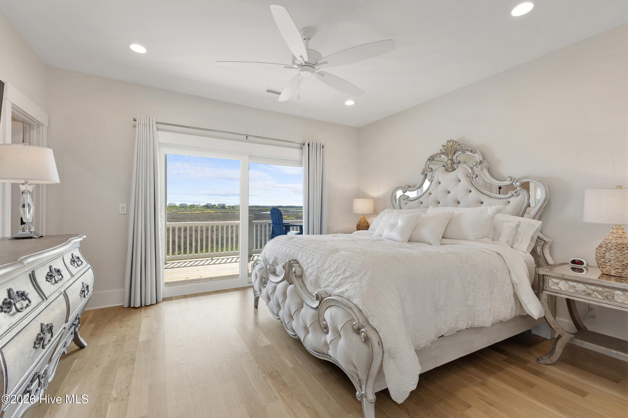 Single Family Residence at 221 Porto Vista Drive, North Topsail Beach, NC 28460, photo 31 of 84