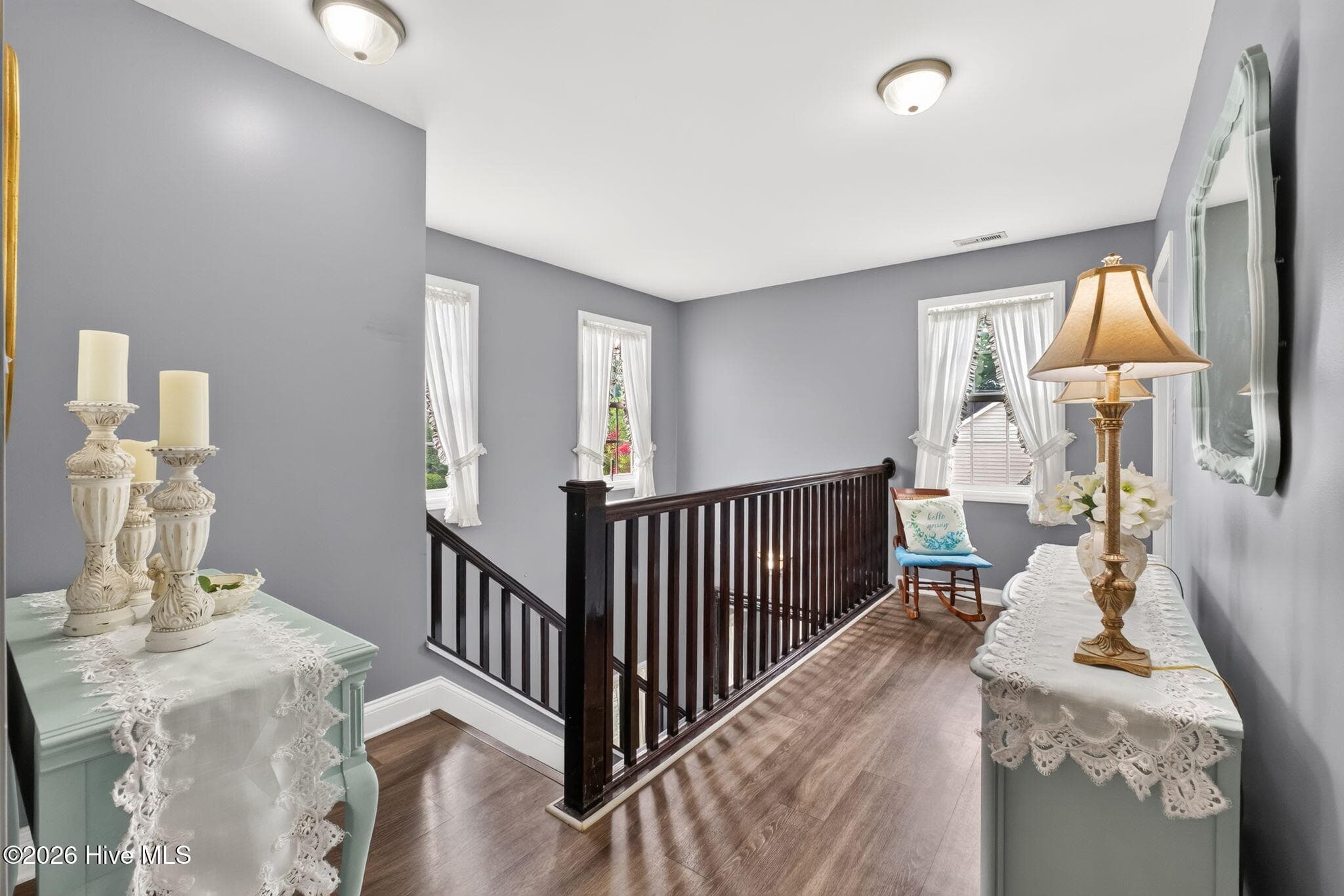 Single Family Residence at 119 Spring Branch Drive, Four Oaks, NC 27524, Four Oaks, photo 38 of 67