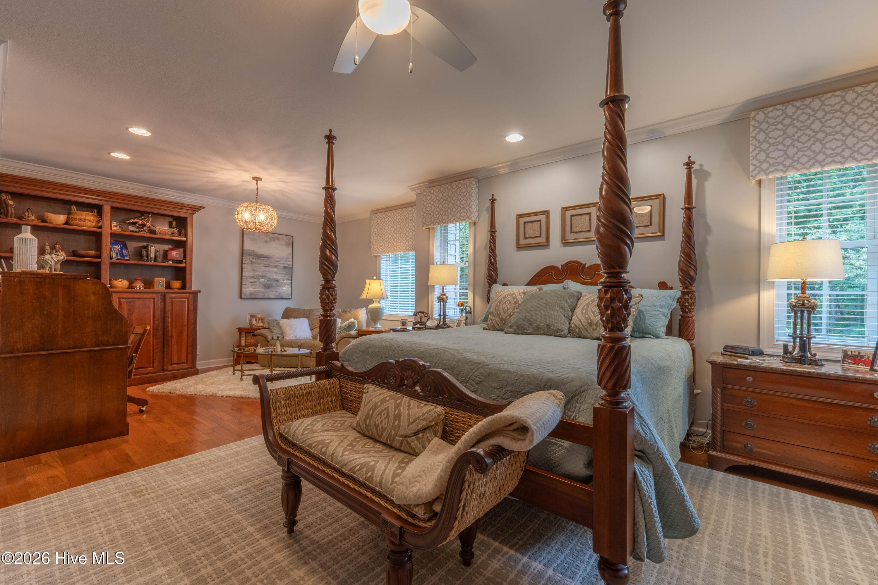 Single Family Residence at 622 Tarheel West Drive, Murphy, NC 28906, photo 17 of 51