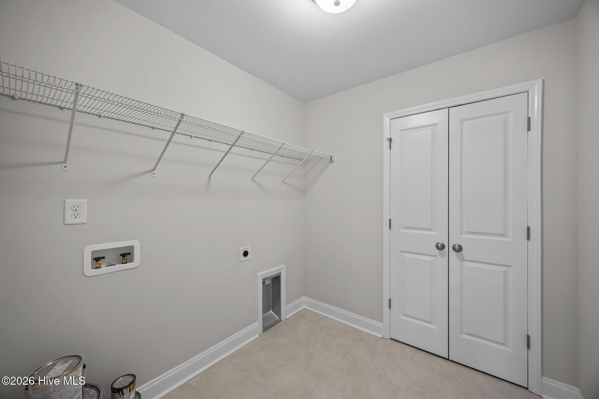2309 Rhinestone Drive, Winterville, NC 28590