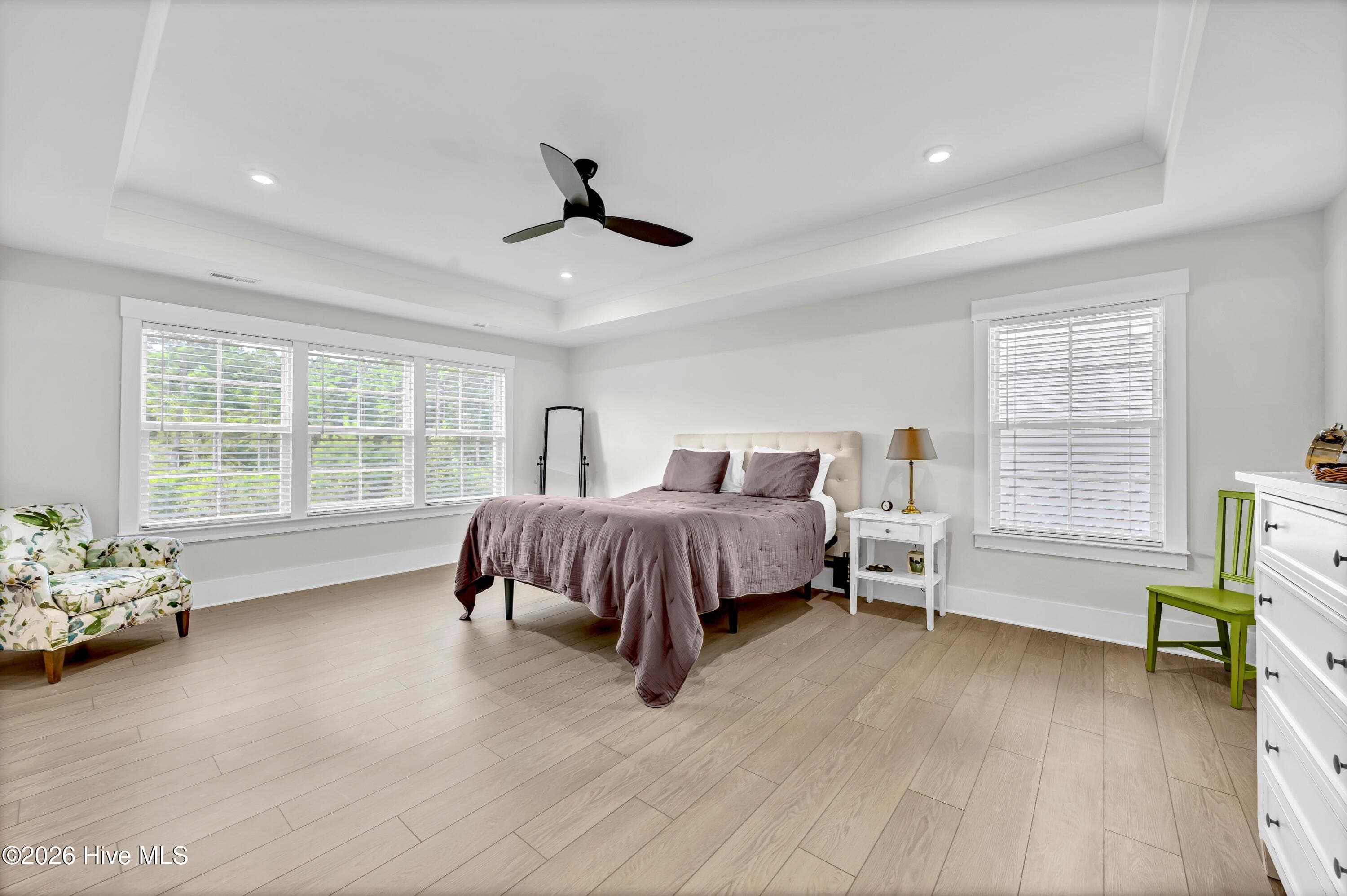 Single Family Residence at 1012 Fawn Valley Way, Wilmington, NC 28409, photo 17 of 41
