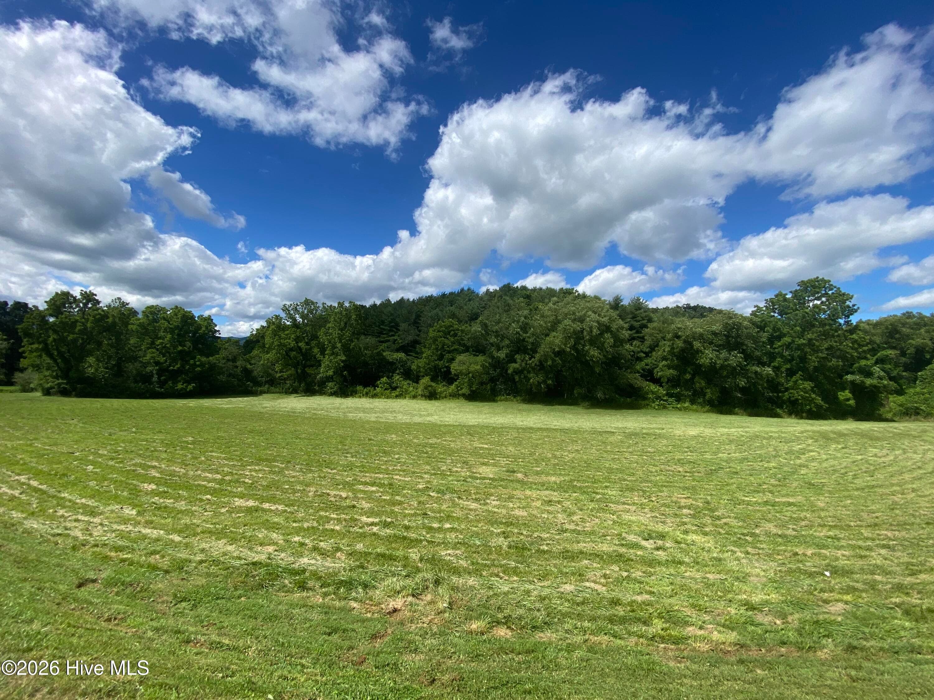 Residential Lot at Lot 24&26 24+26 Mcglamery Farm Drive, Hayesville, NC 28904, Hayesville, photo 9 of 16