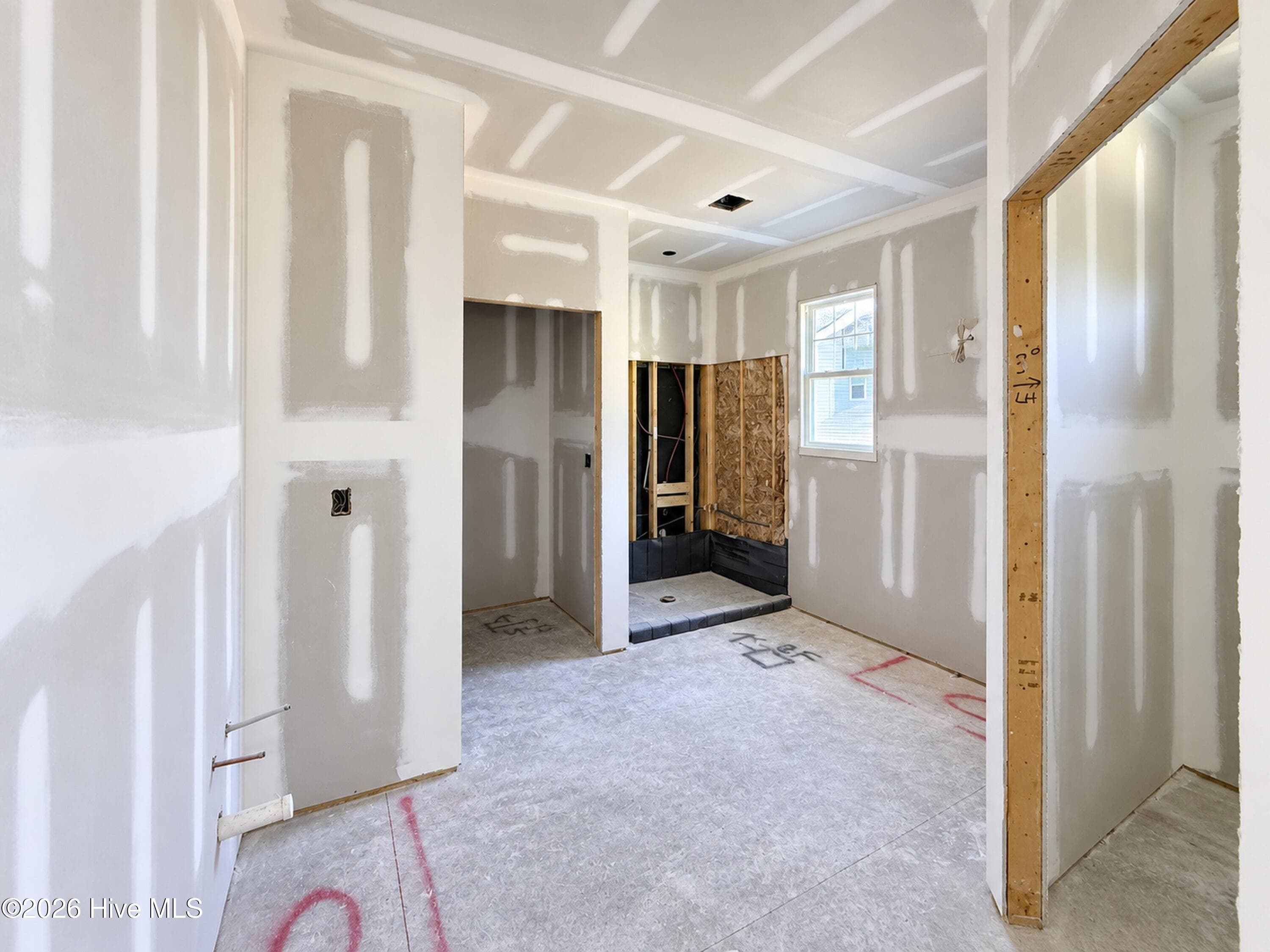 Single Family Residence at 90 Laramie Lane, Selma, NC 27576, photo 95 of 194